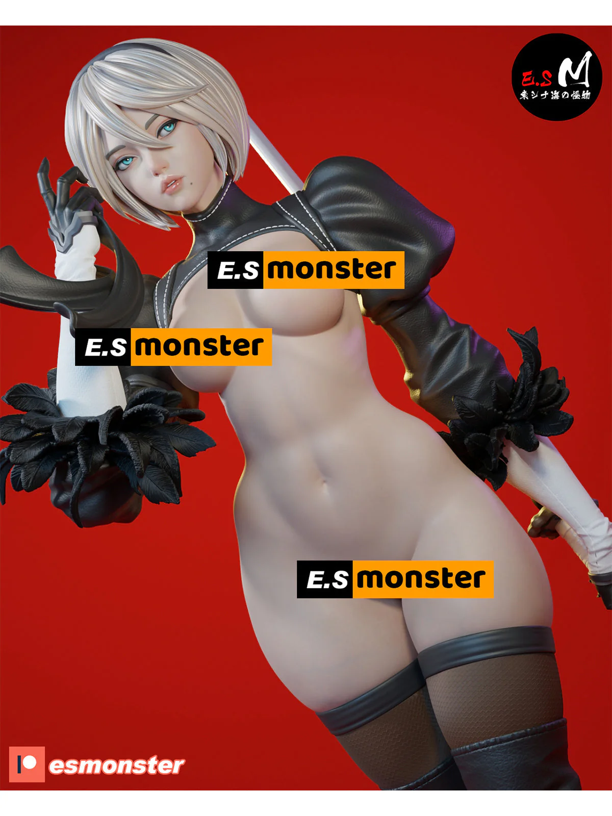 Thumbnail 9