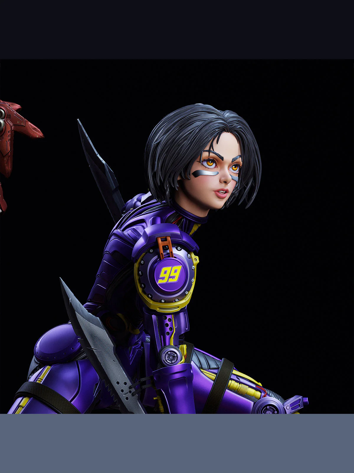 Thumbnail 10