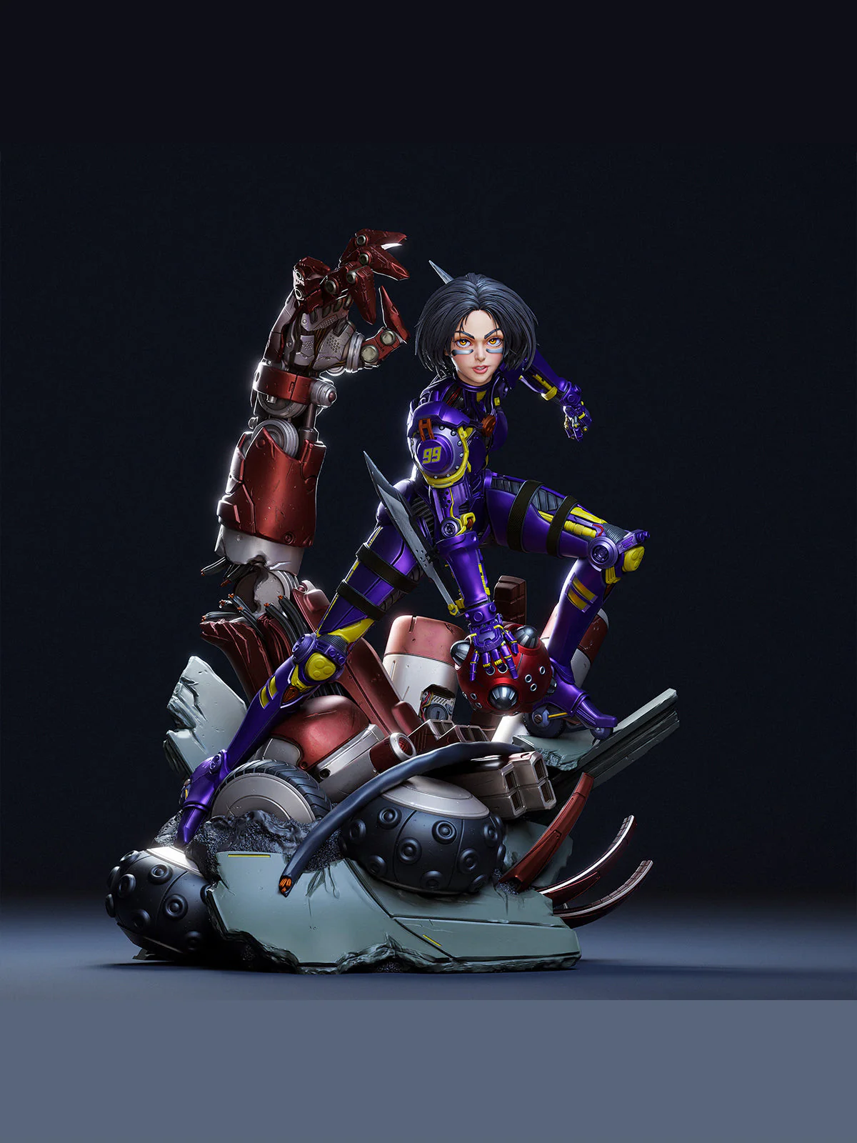 Thumbnail 7