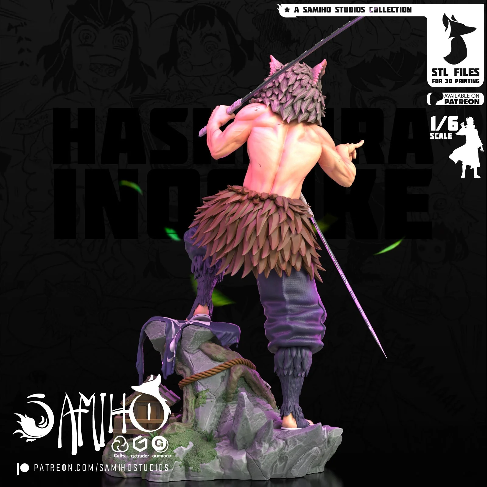 Thumbnail 13