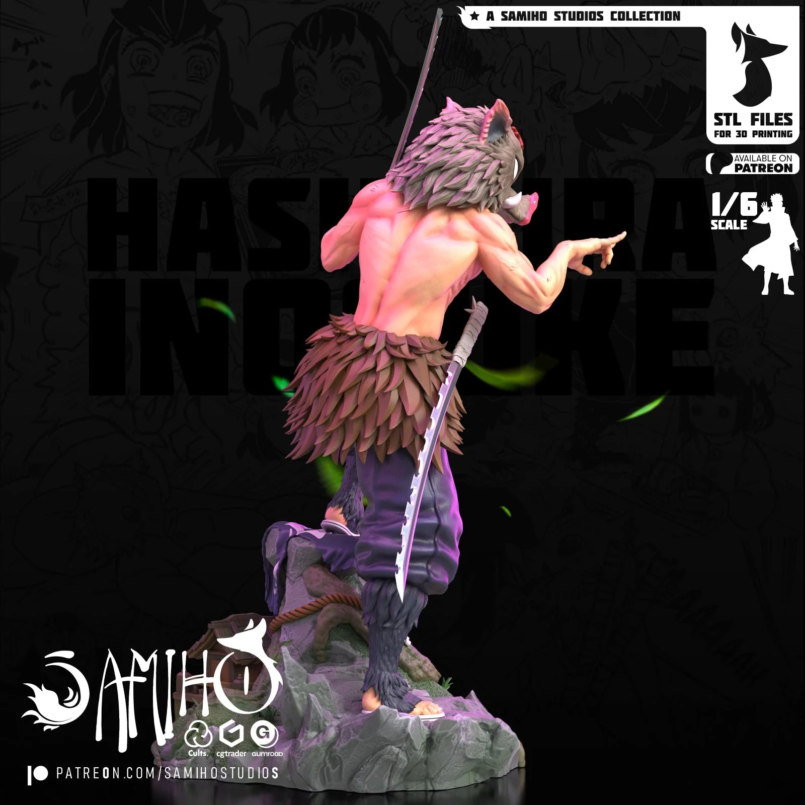 Thumbnail 15