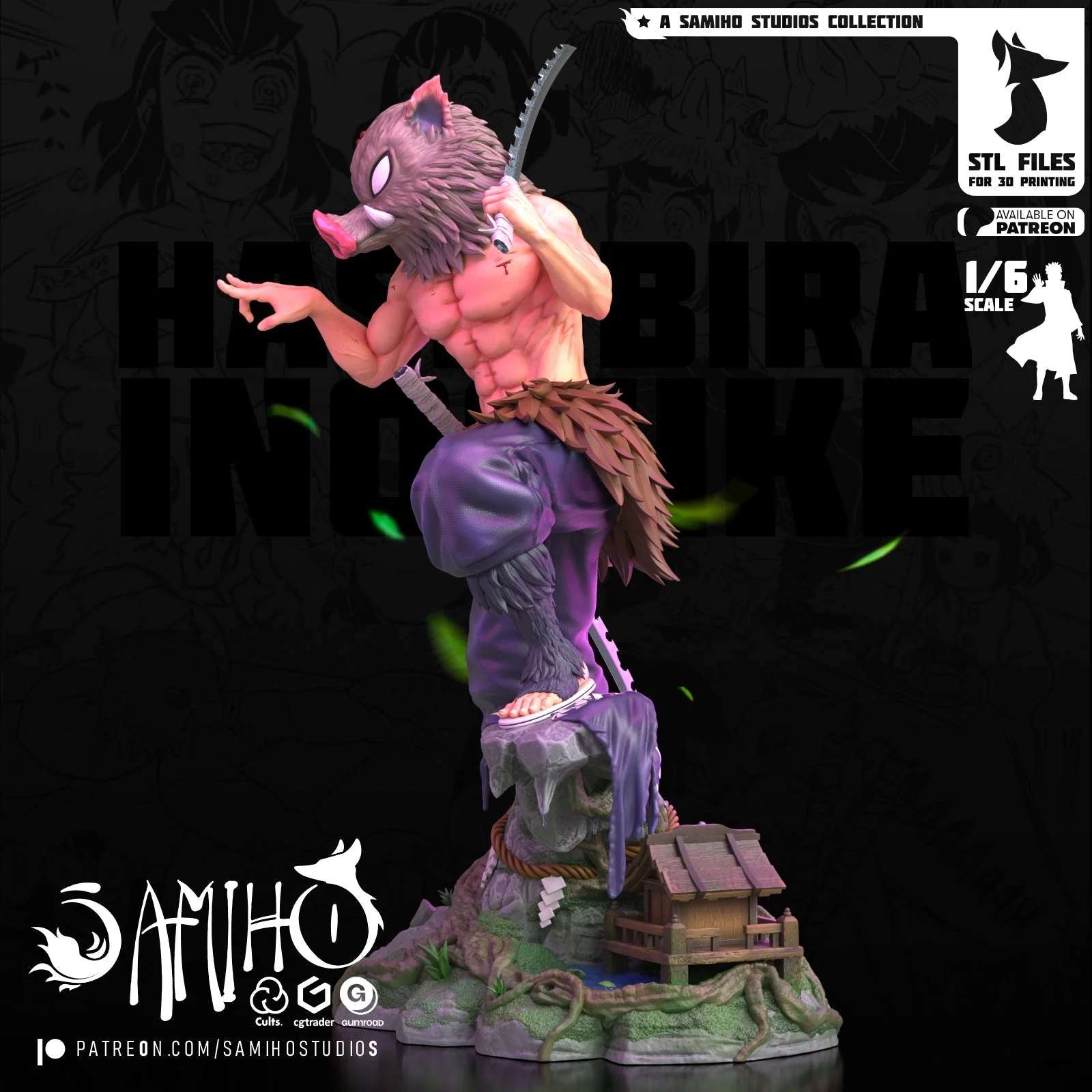 Thumbnail 9