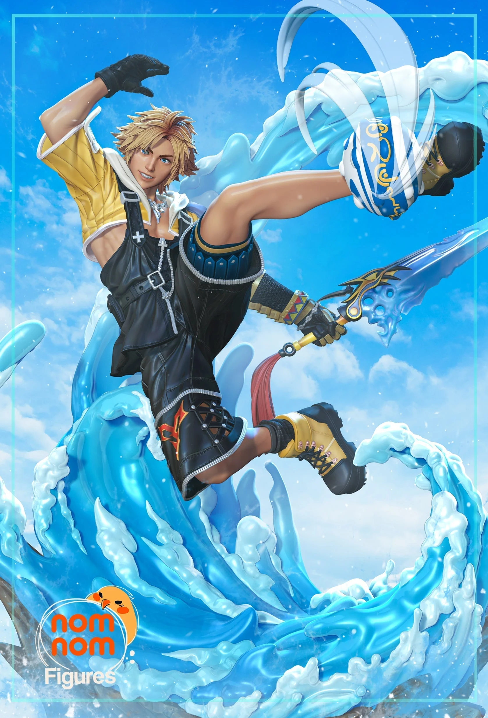 Thumbnail 3