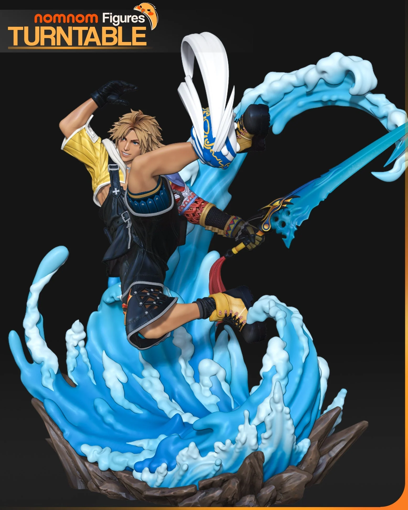 Thumbnail 6