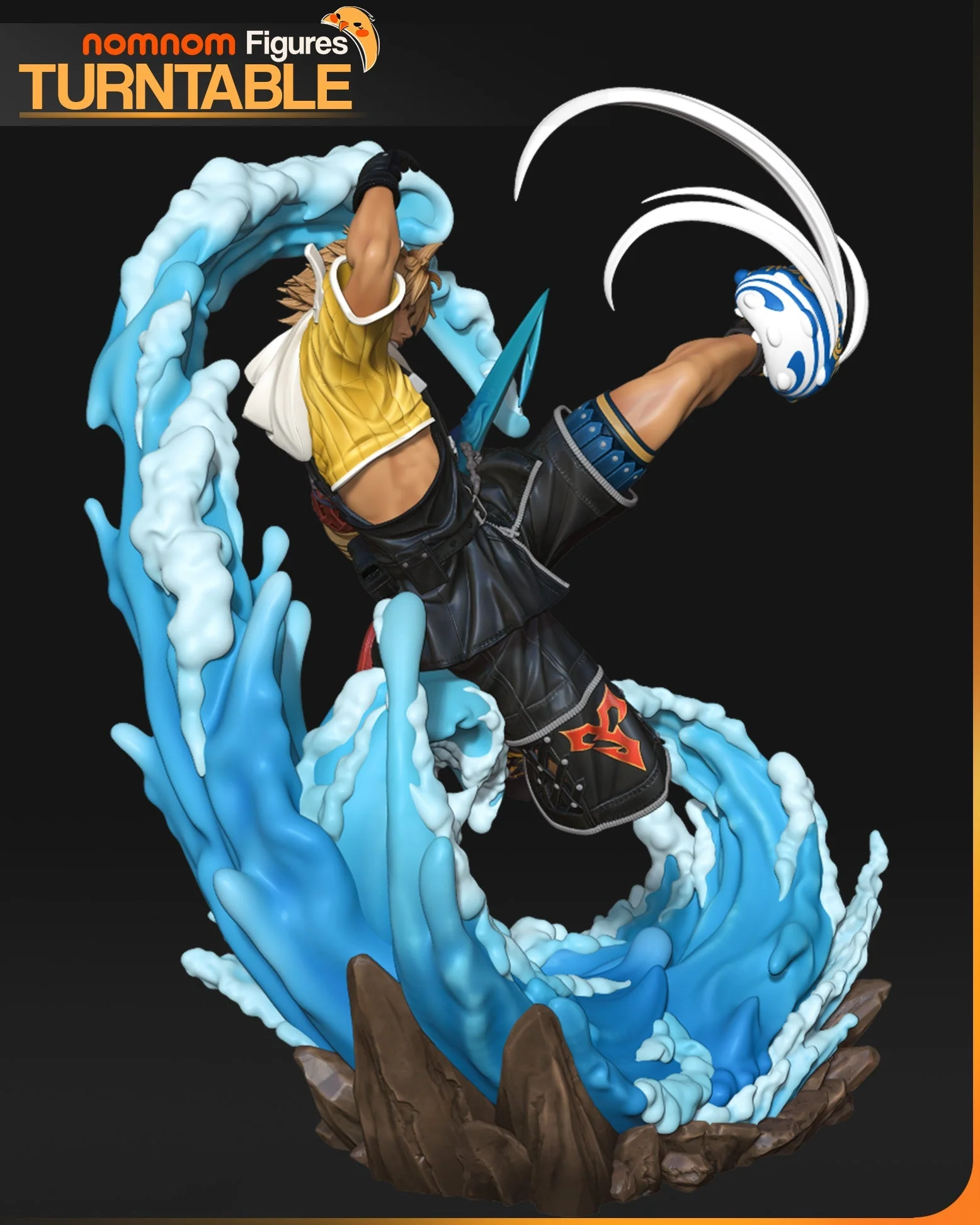Thumbnail 8