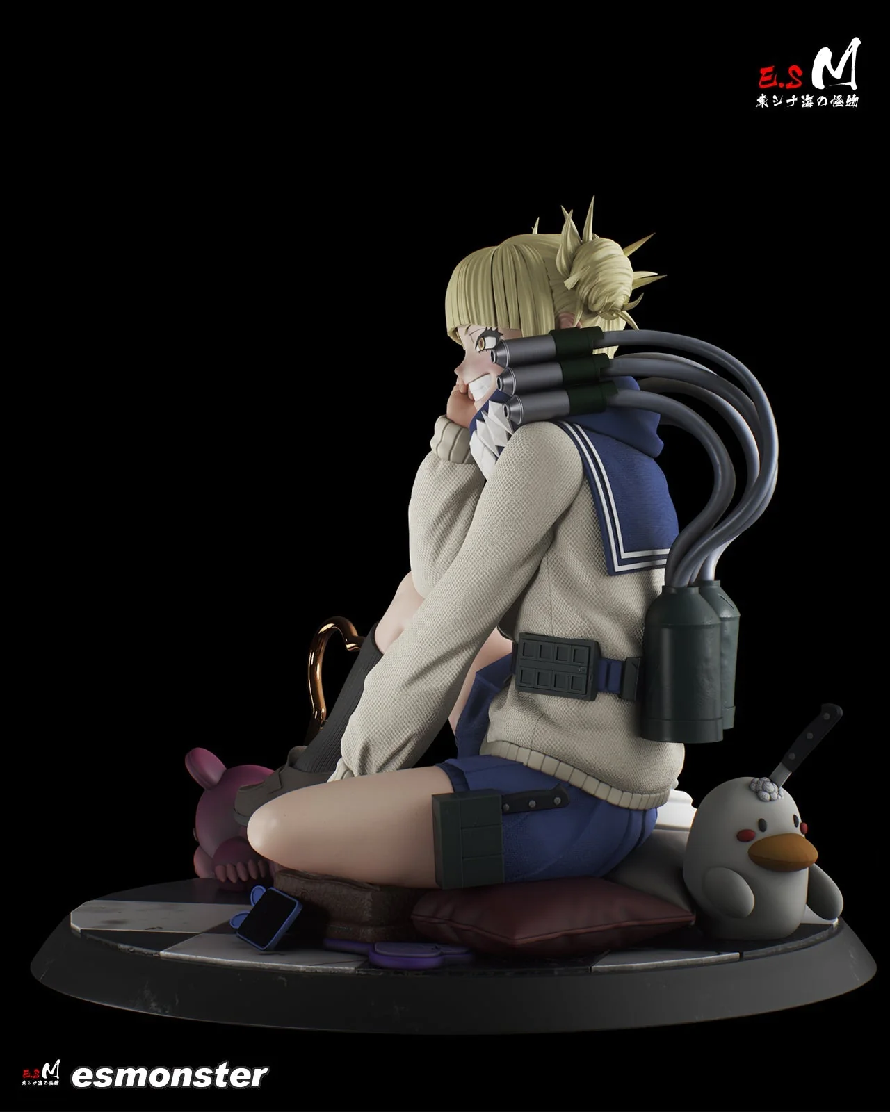 Thumbnail 11