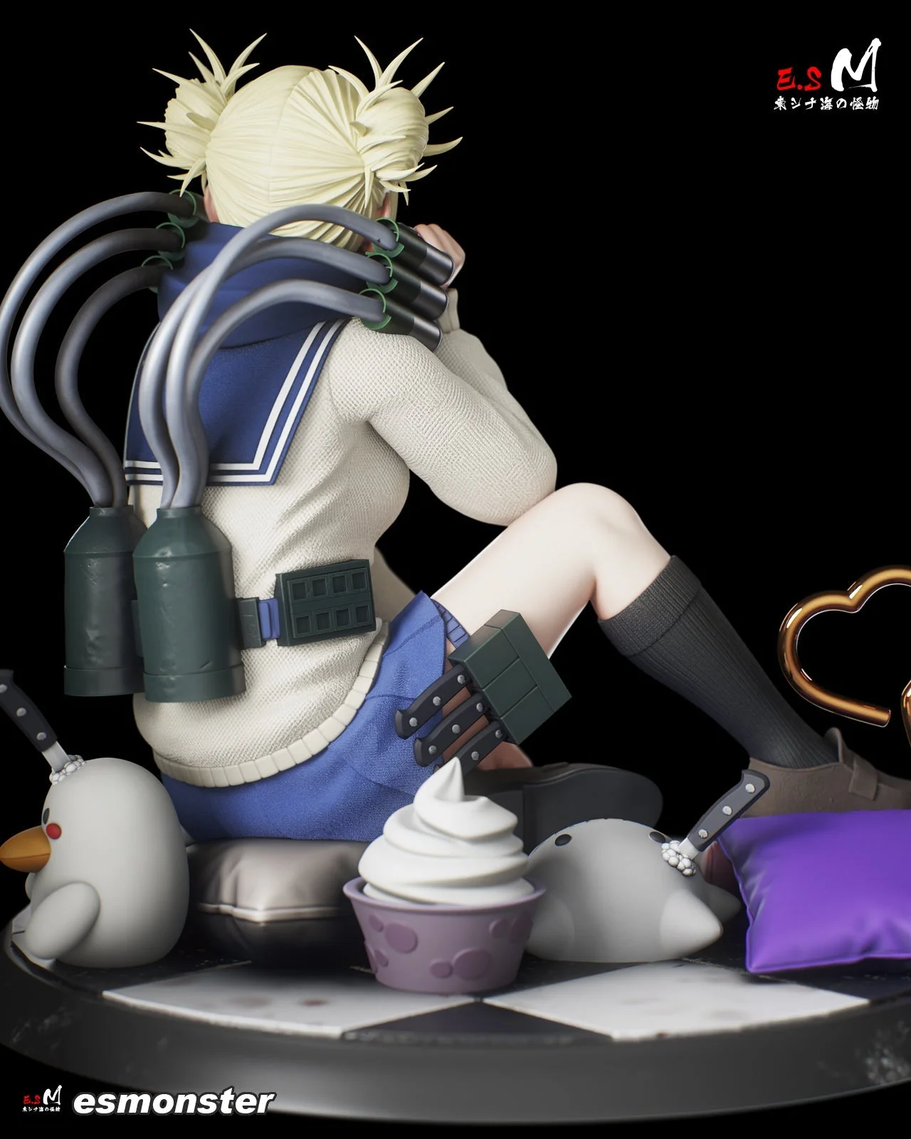 Thumbnail 6