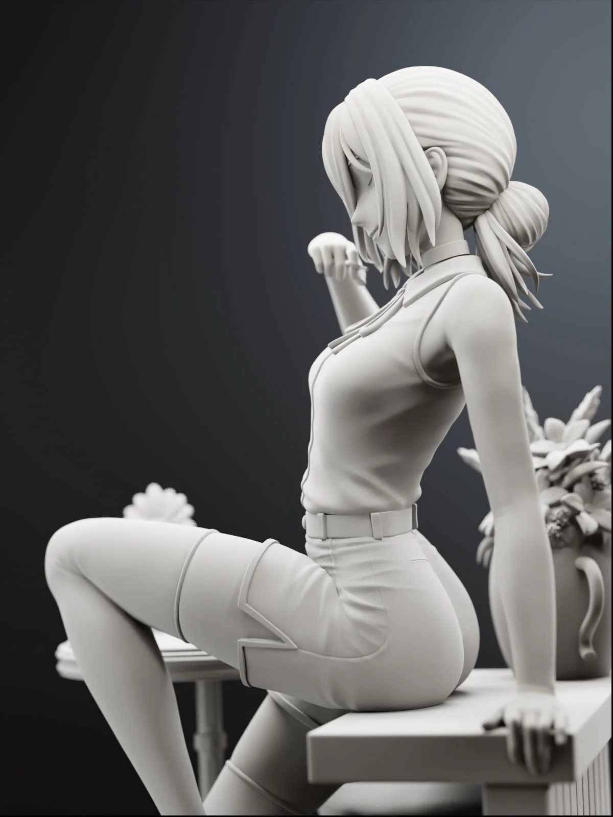 Thumbnail 11