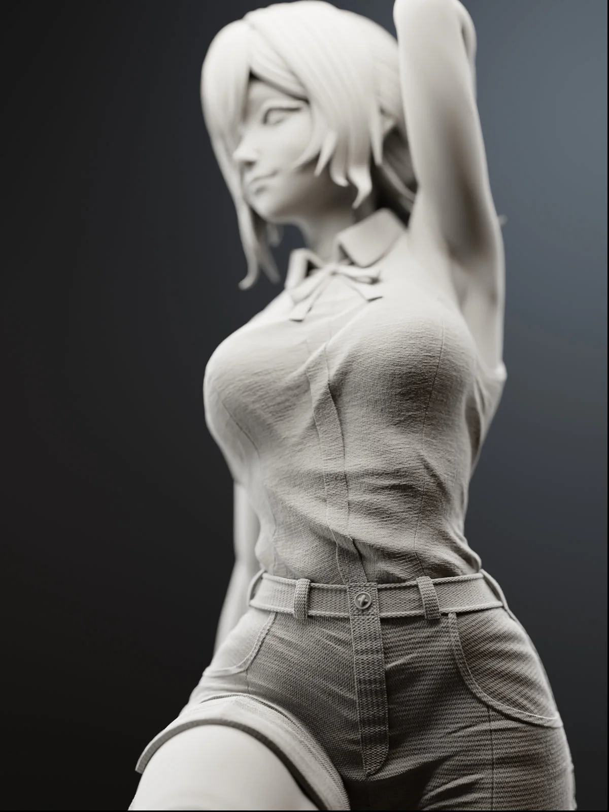 Thumbnail 18