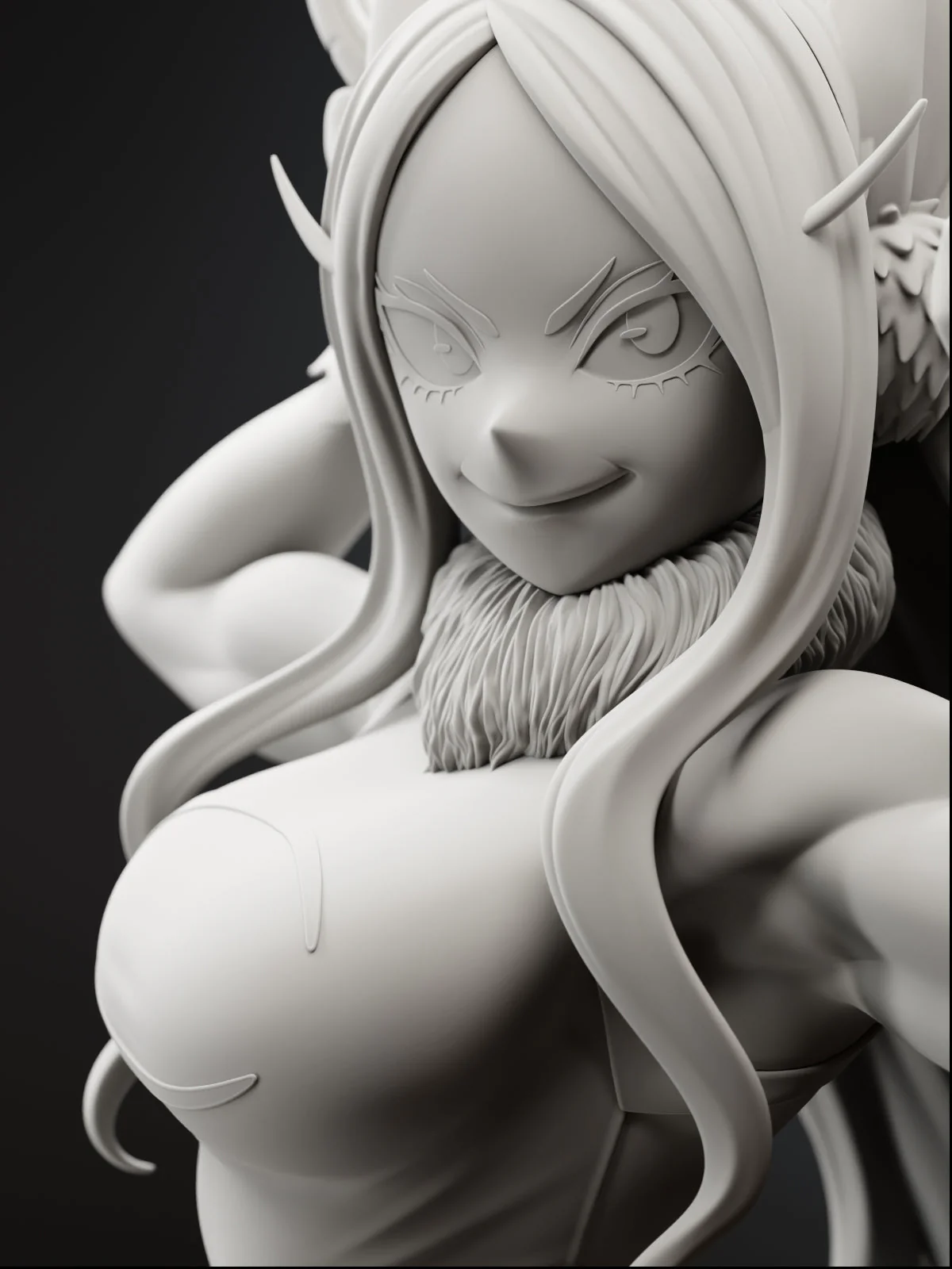 Thumbnail 15