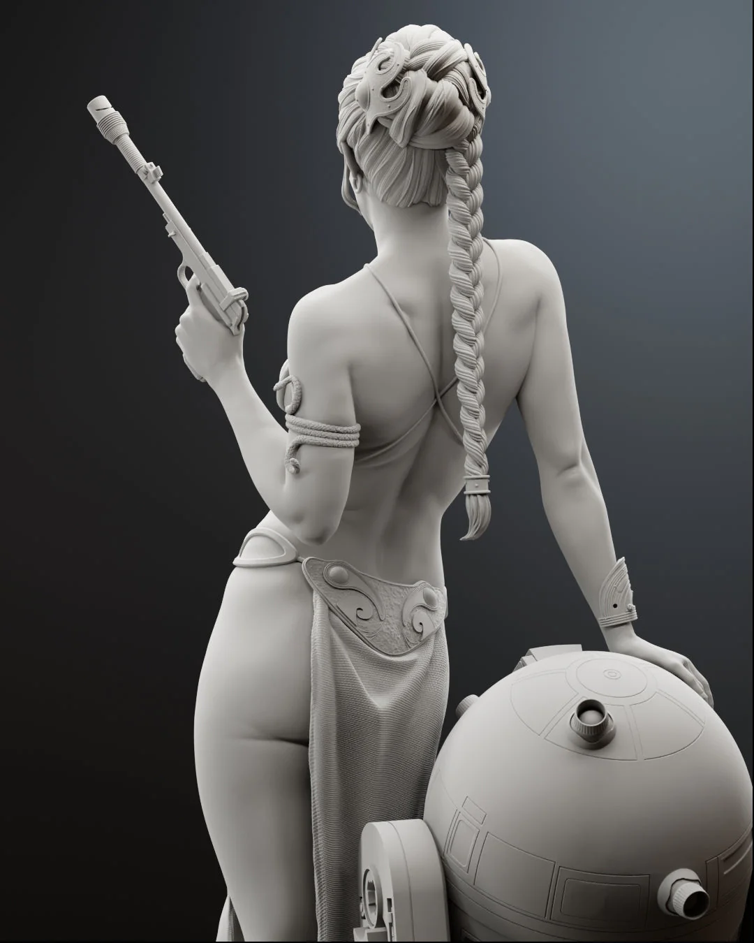 Thumbnail 12
