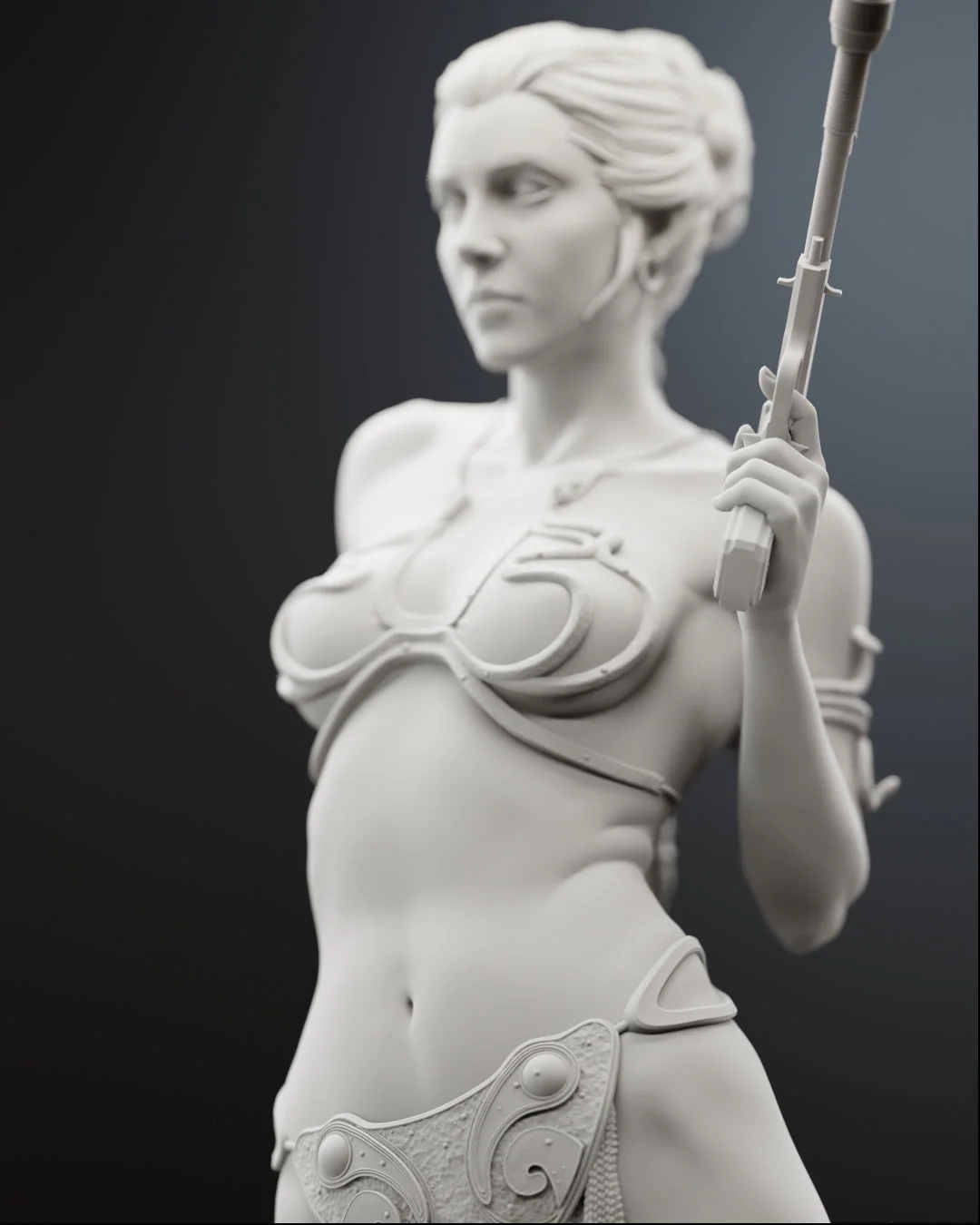 Thumbnail 13