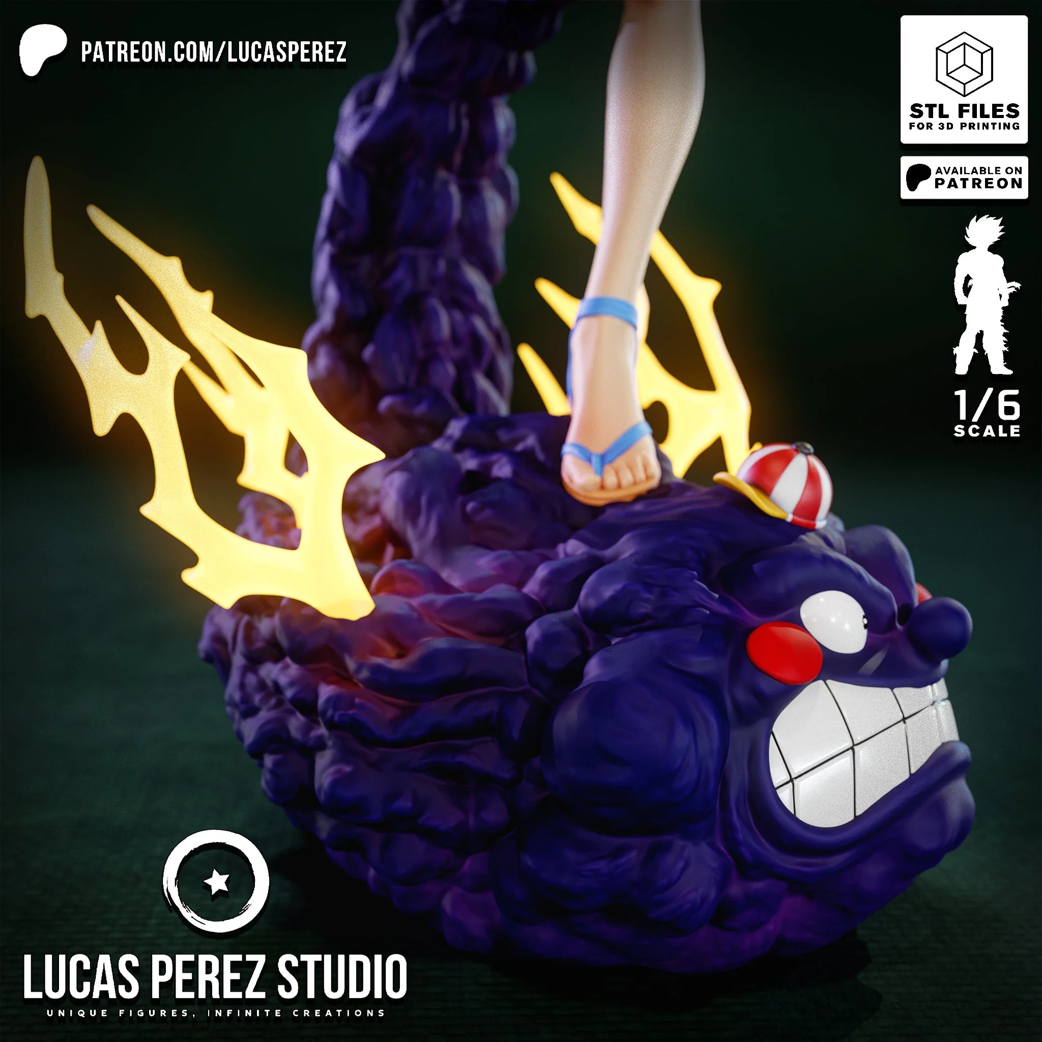 Thumbnail 22