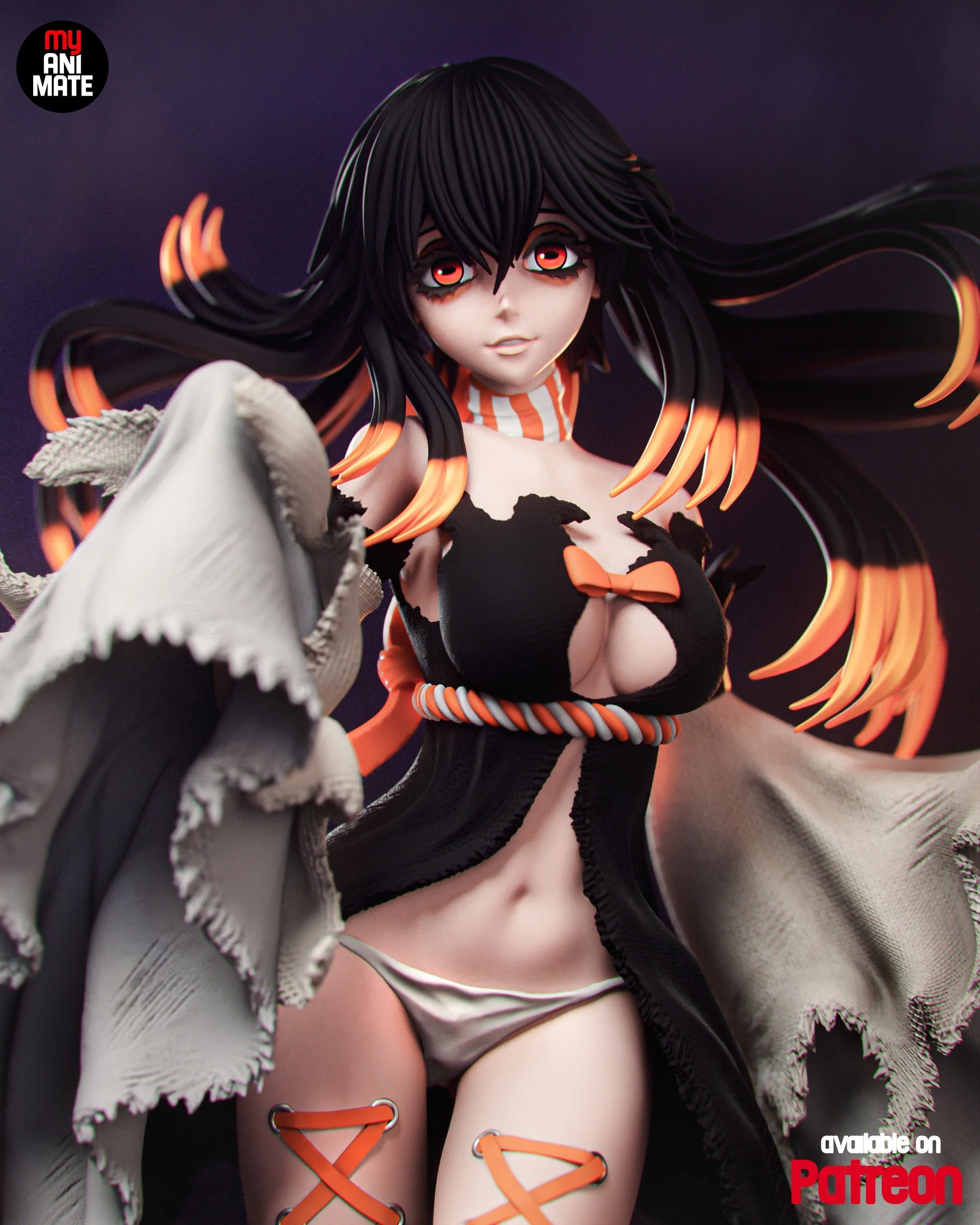 Thumbnail 4
