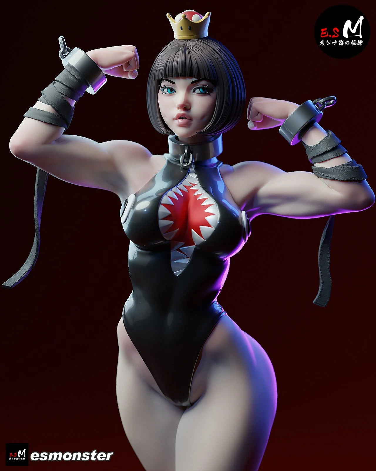 Thumbnail 6
