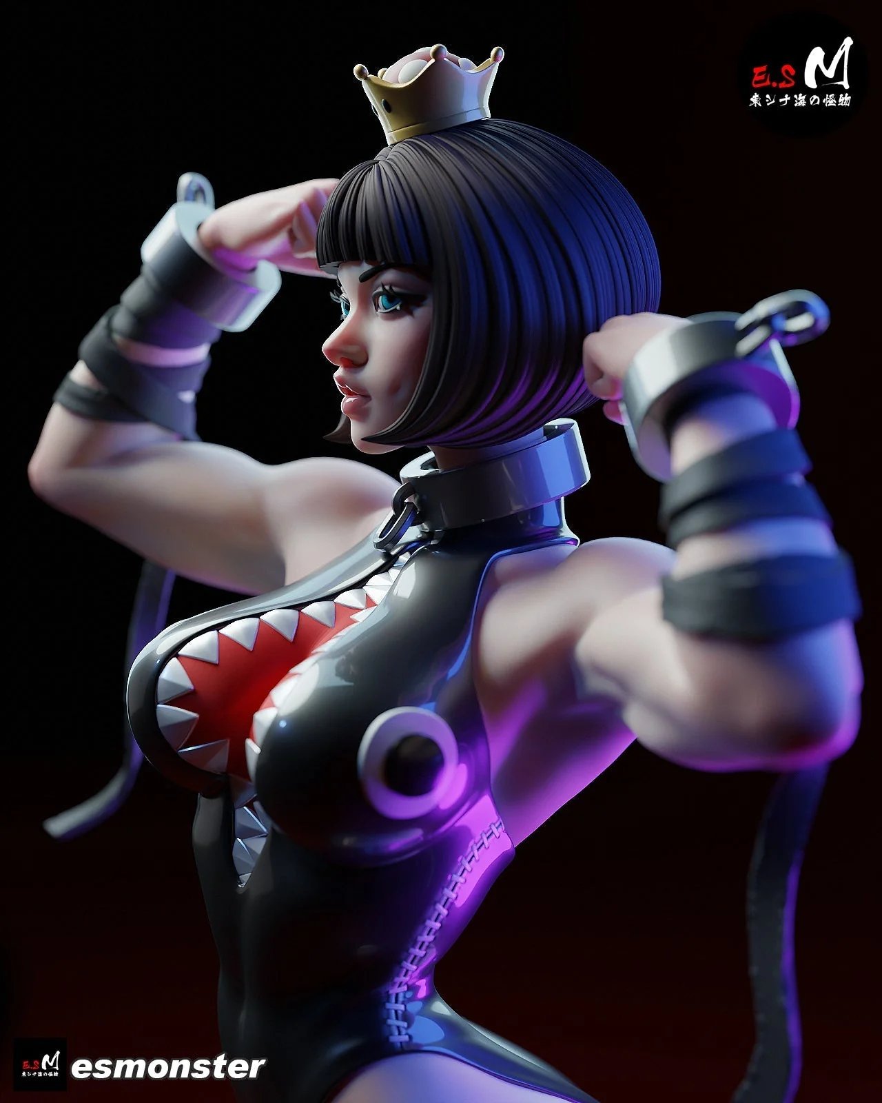 Thumbnail 7