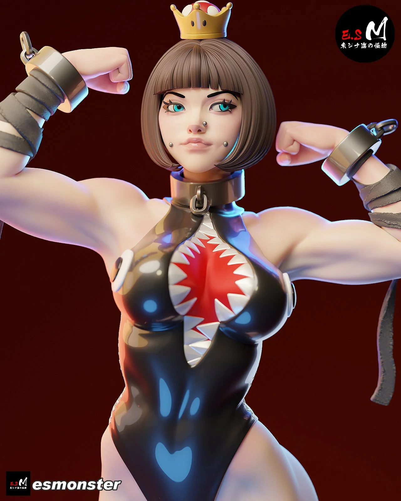 Thumbnail 9