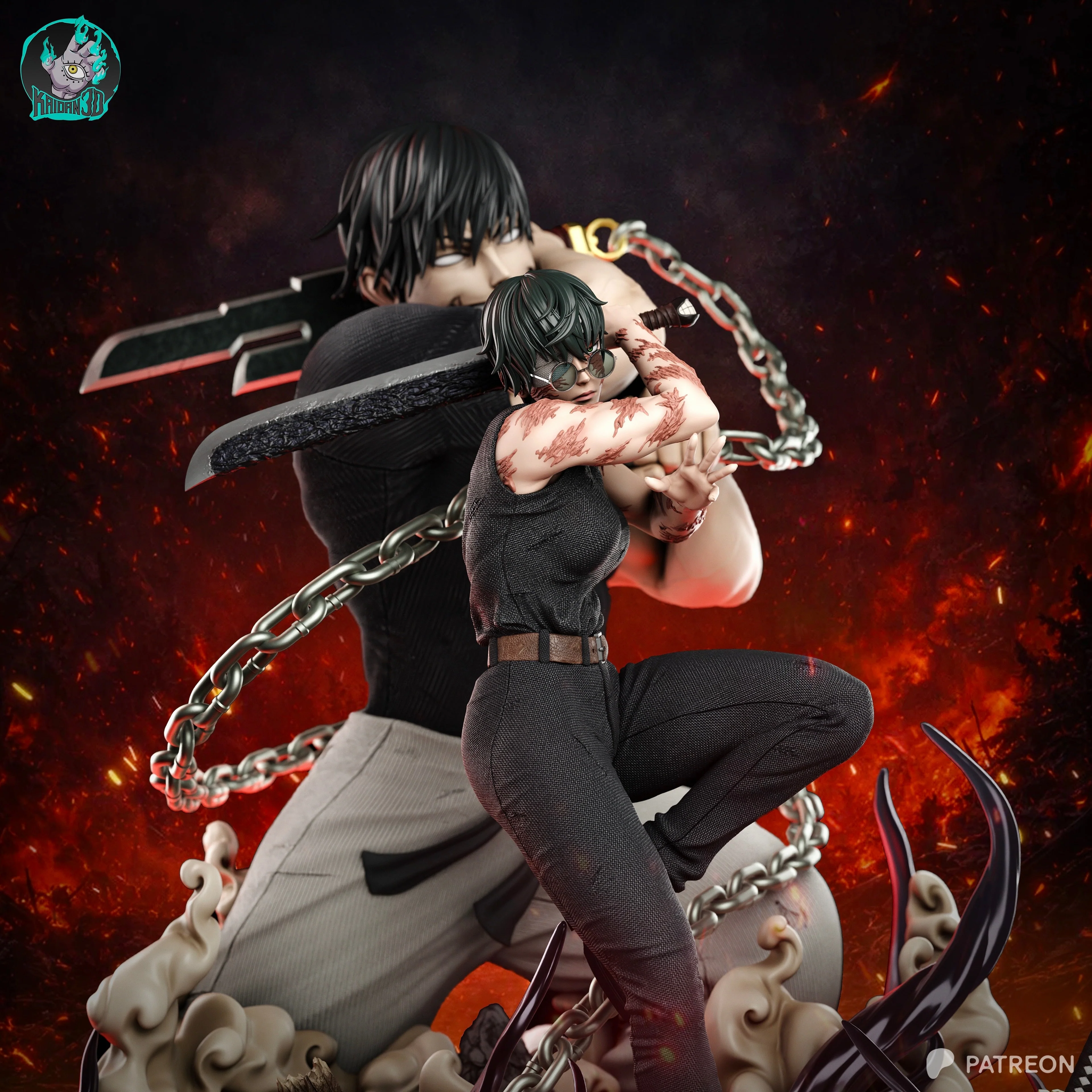 Thumbnail 9