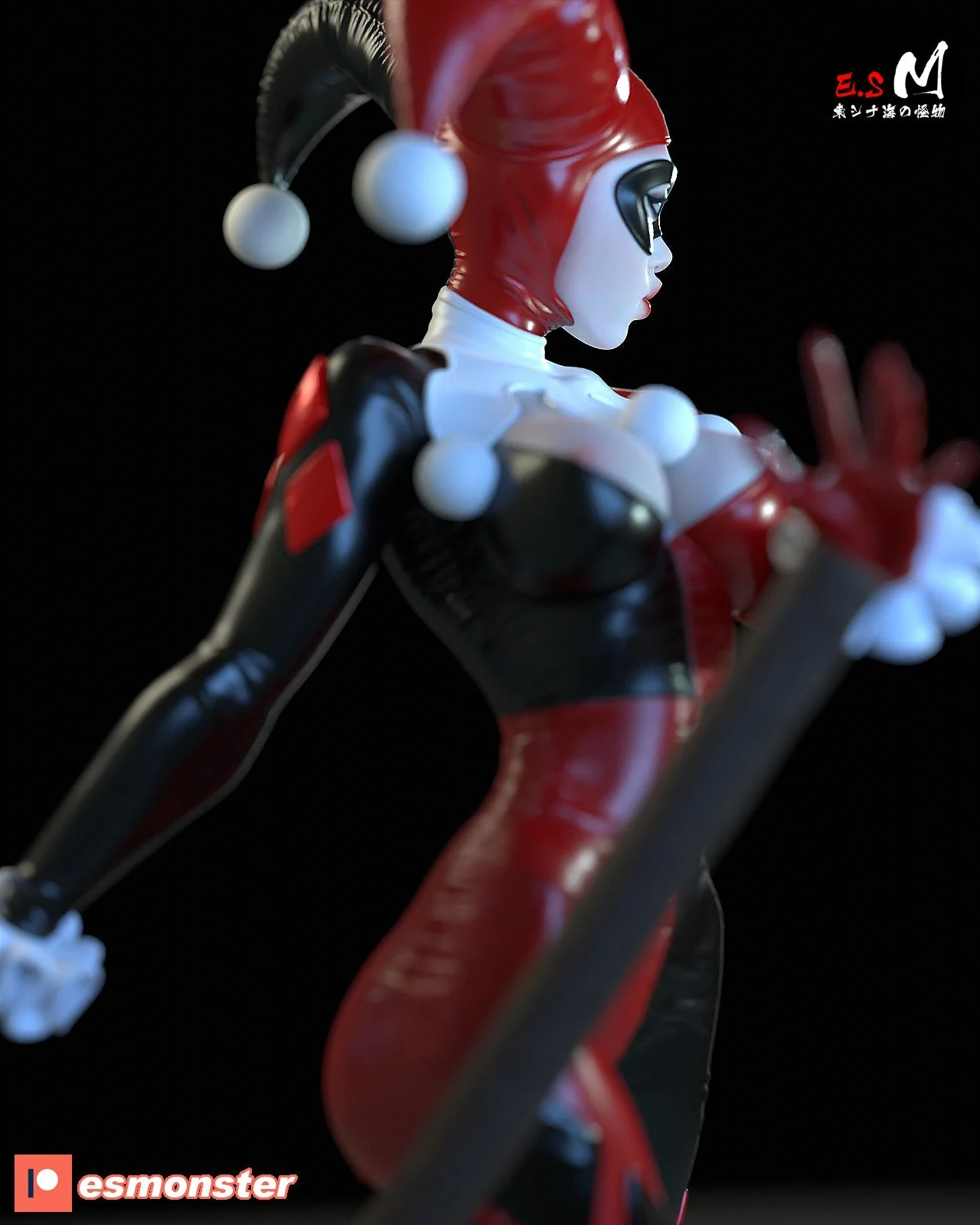Thumbnail 13