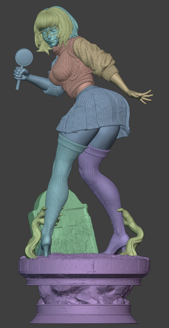 Thumbnail 11