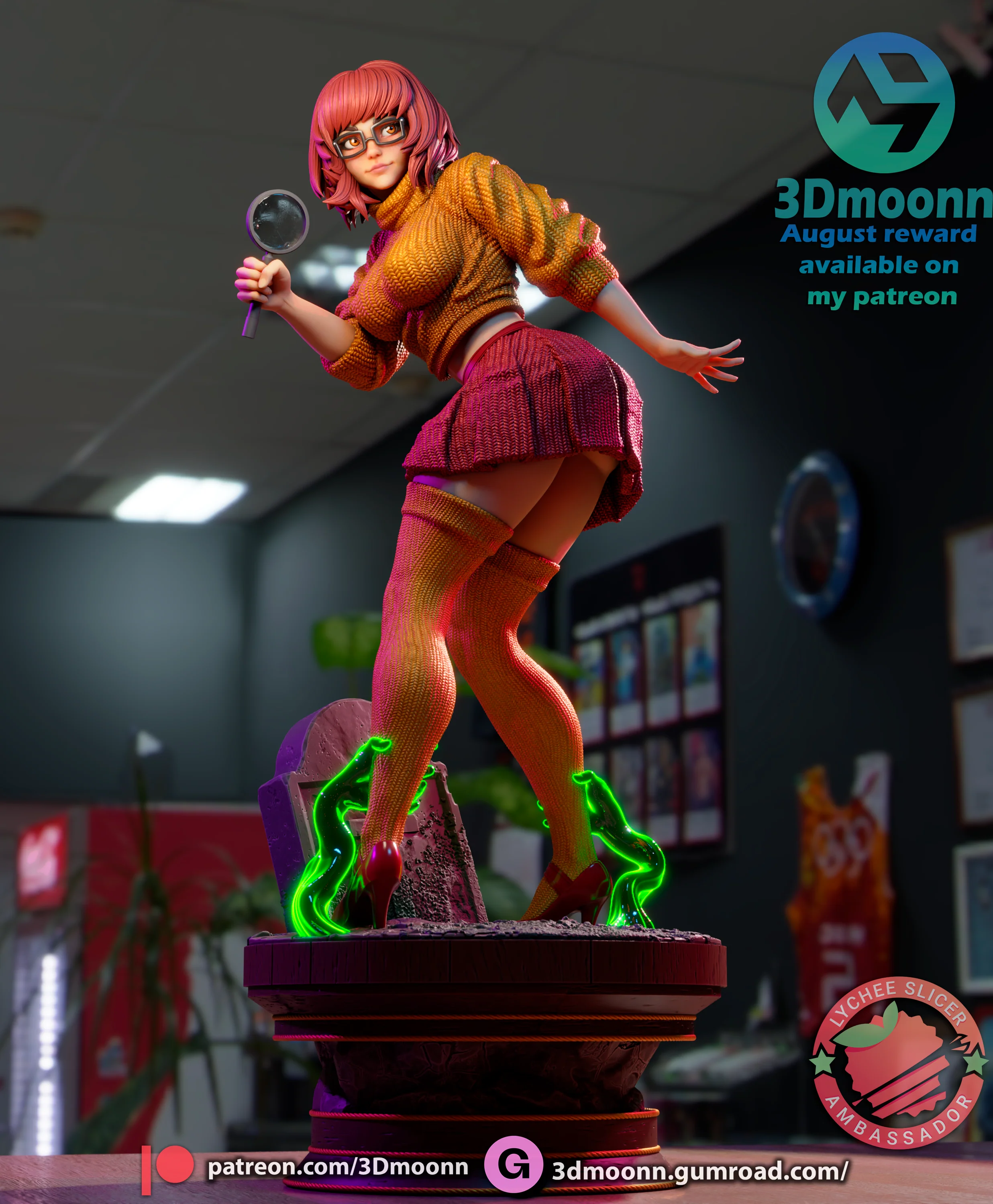Thumbnail 4