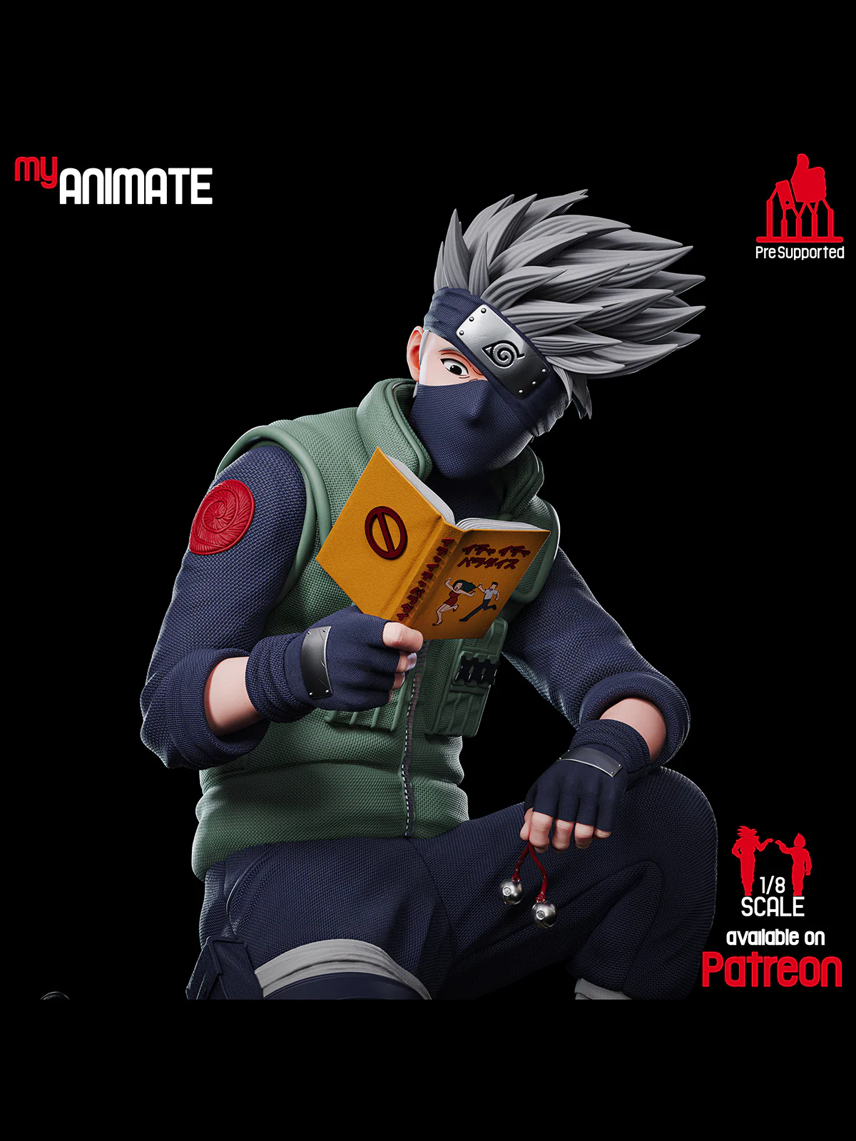 Thumbnail 13