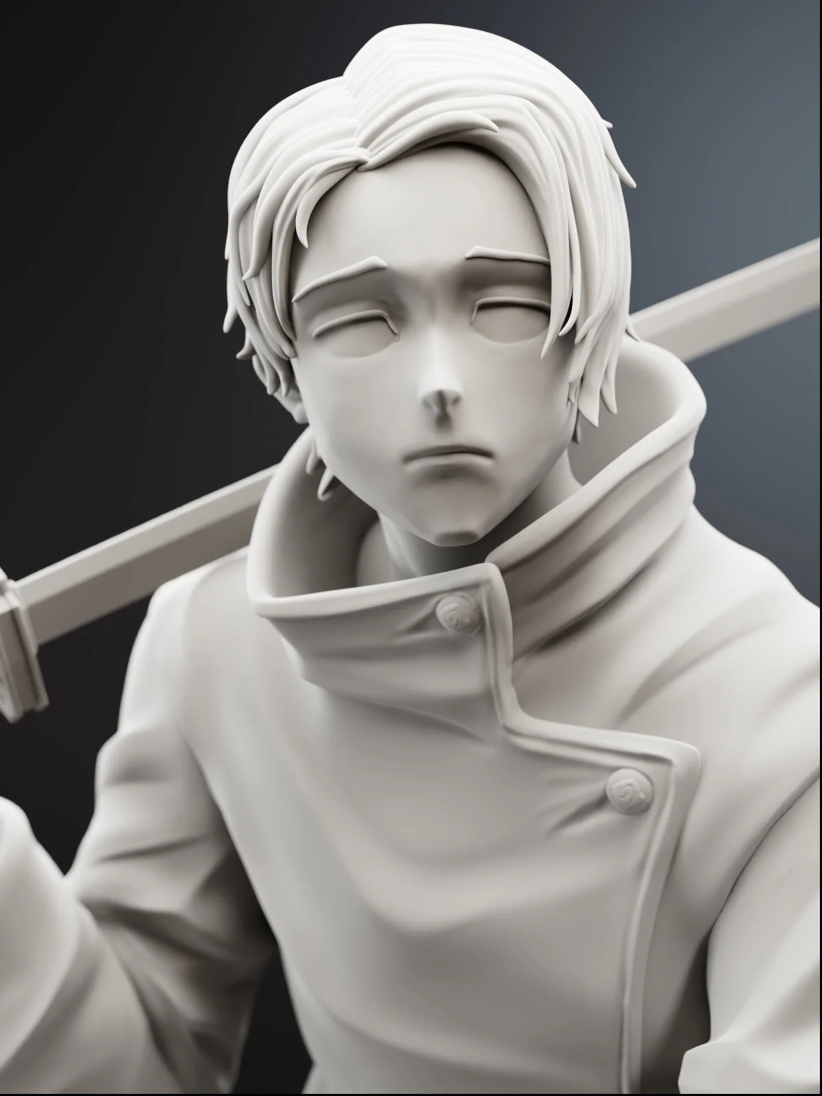Thumbnail 15