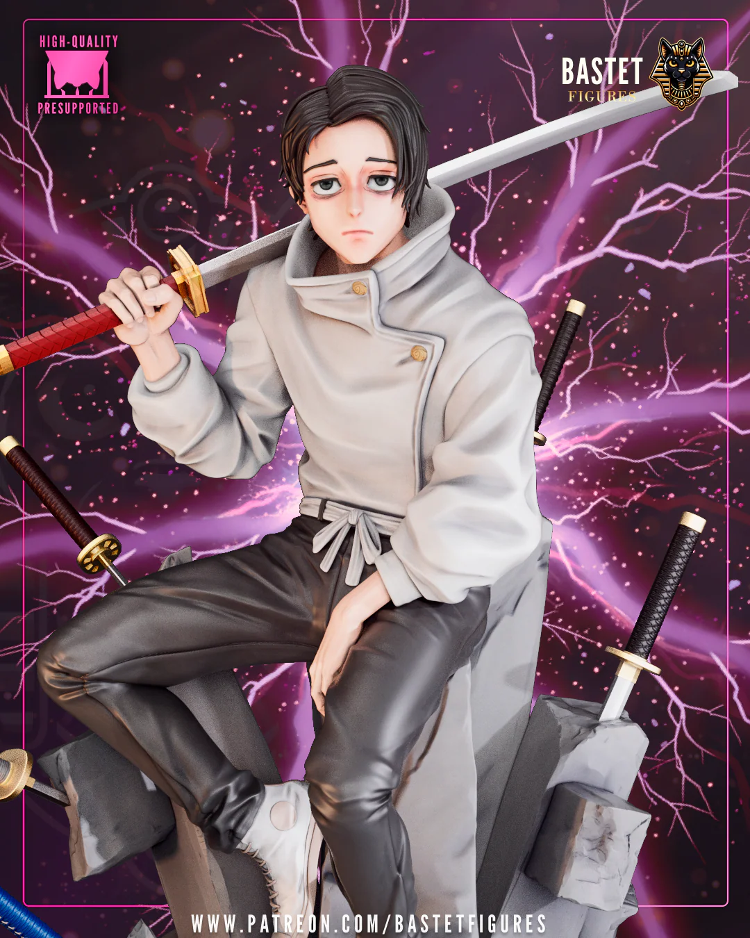 Thumbnail 3