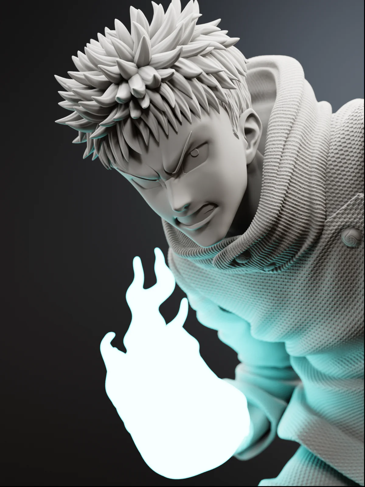 Thumbnail 15