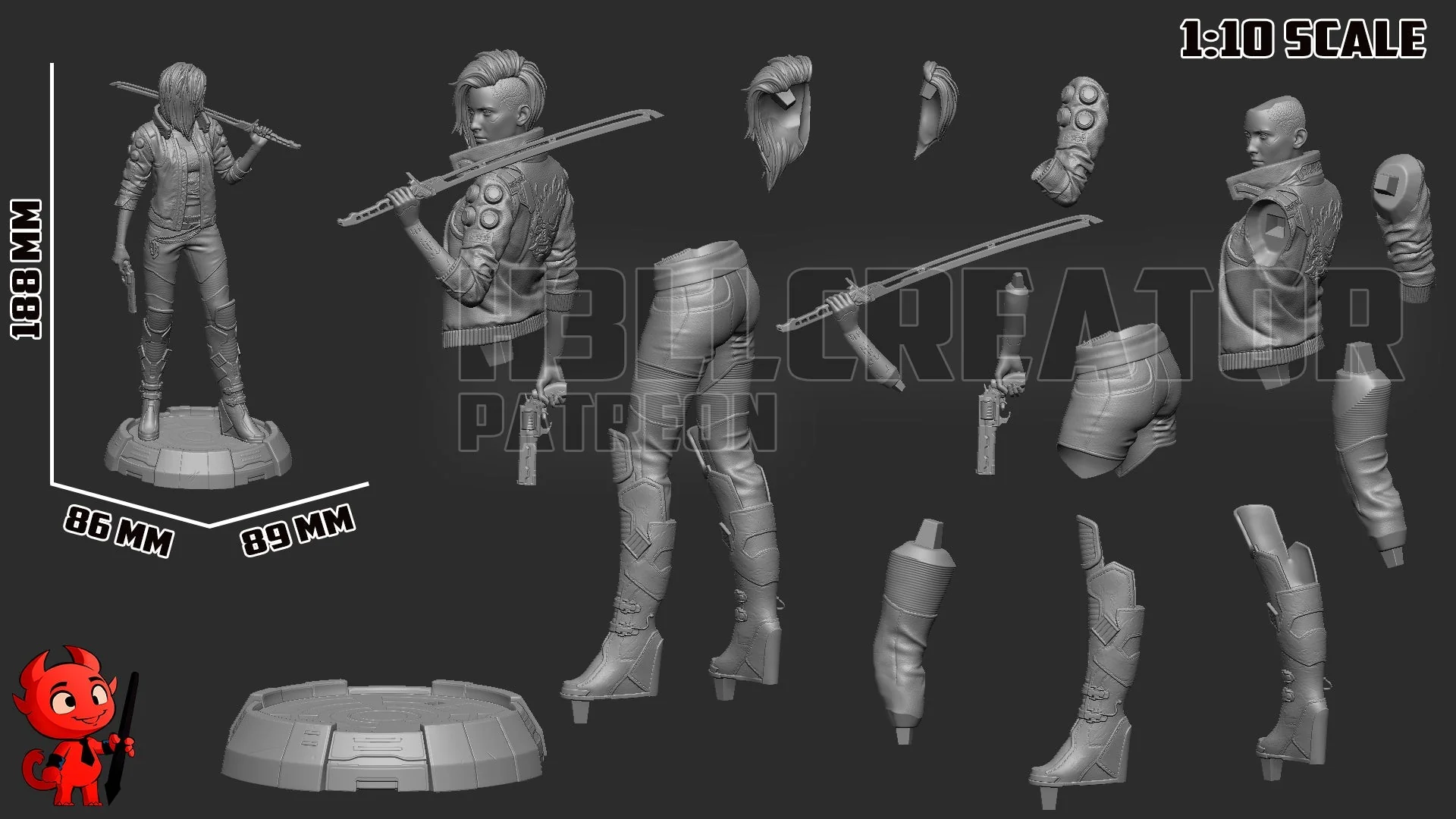 Thumbnail 13