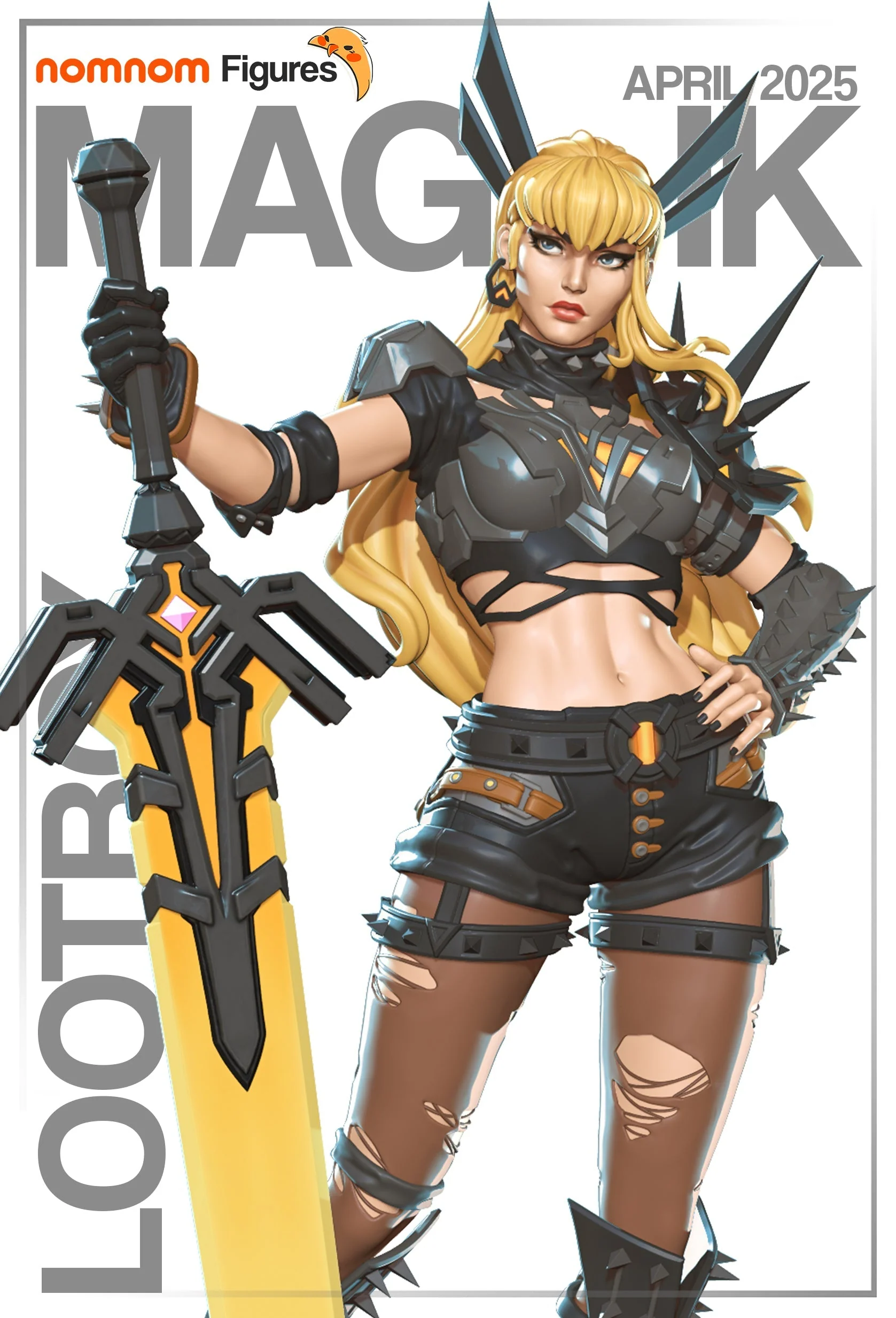 Thumbnail 3