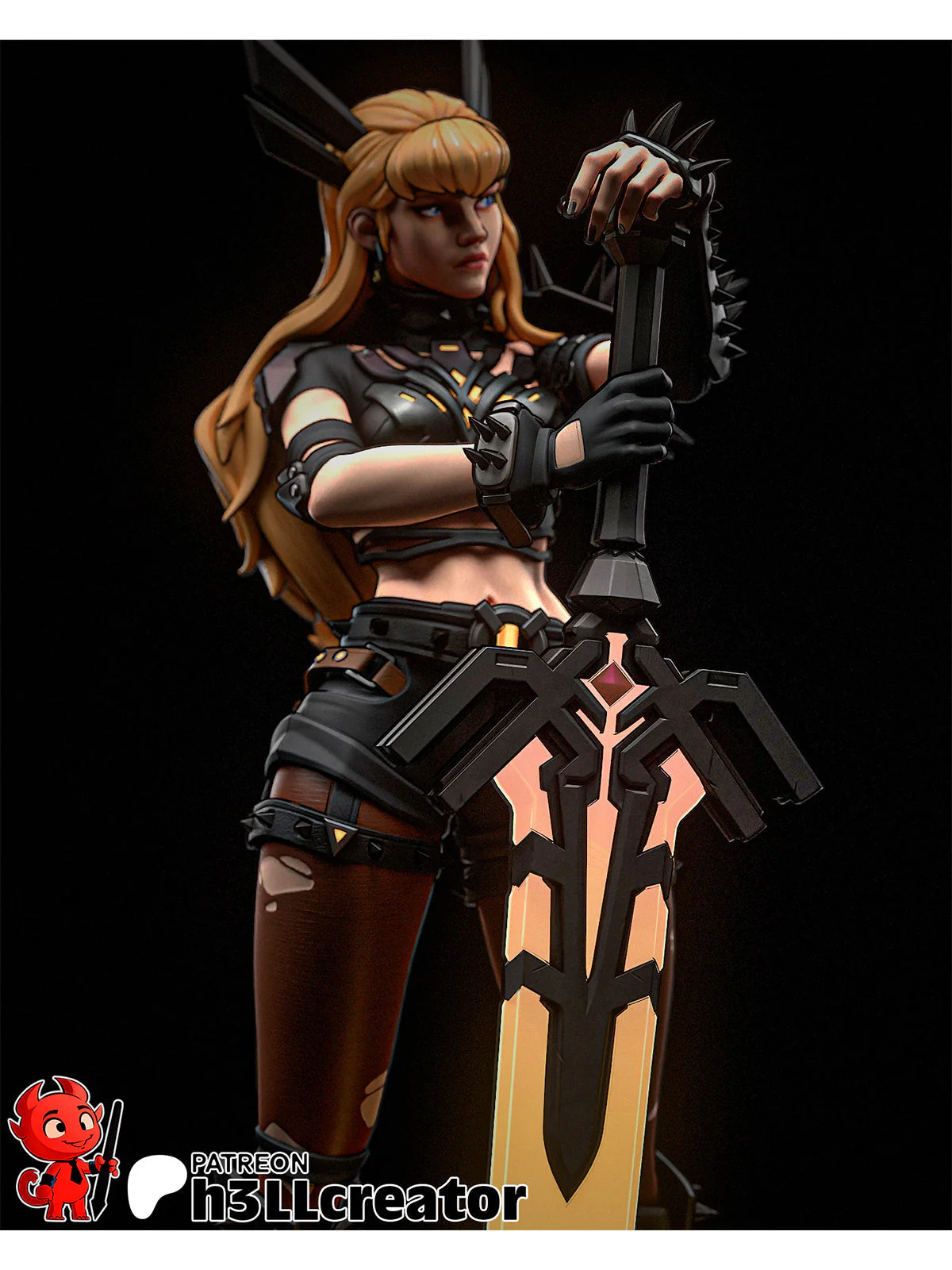 Thumbnail 11