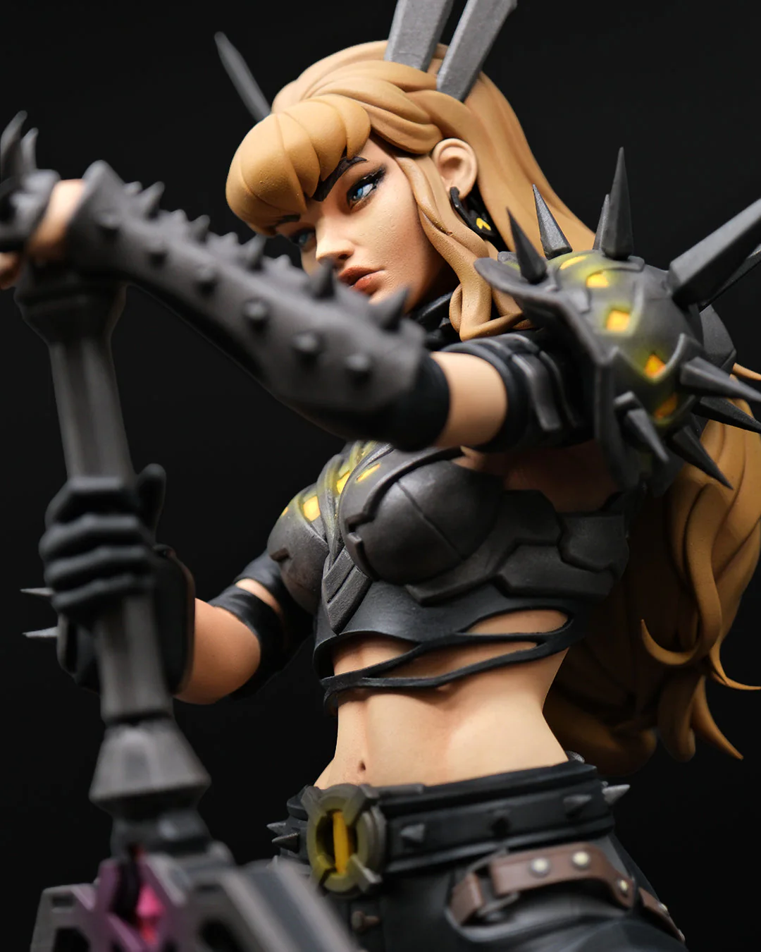 Thumbnail 5