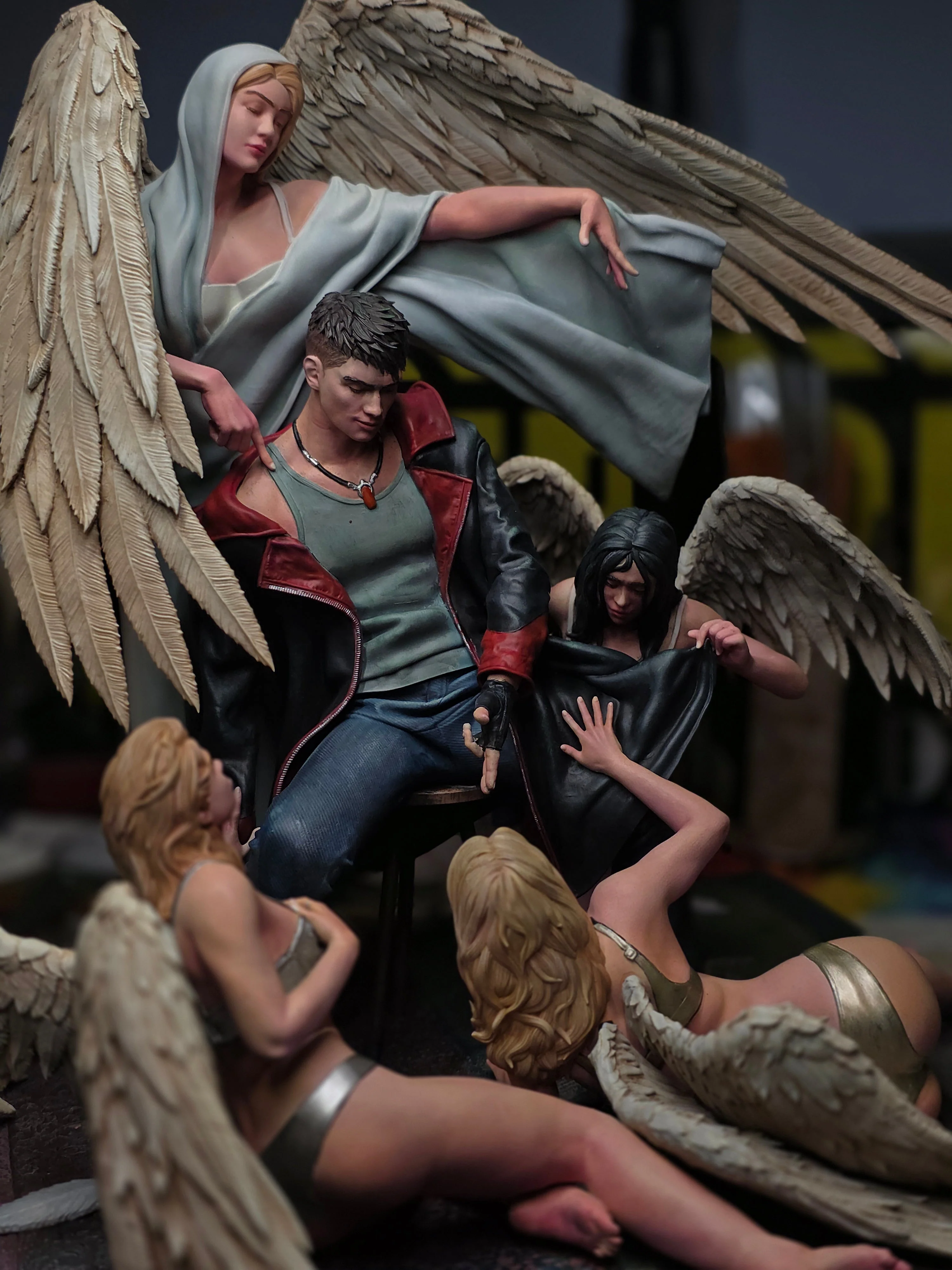 Thumbnail 11