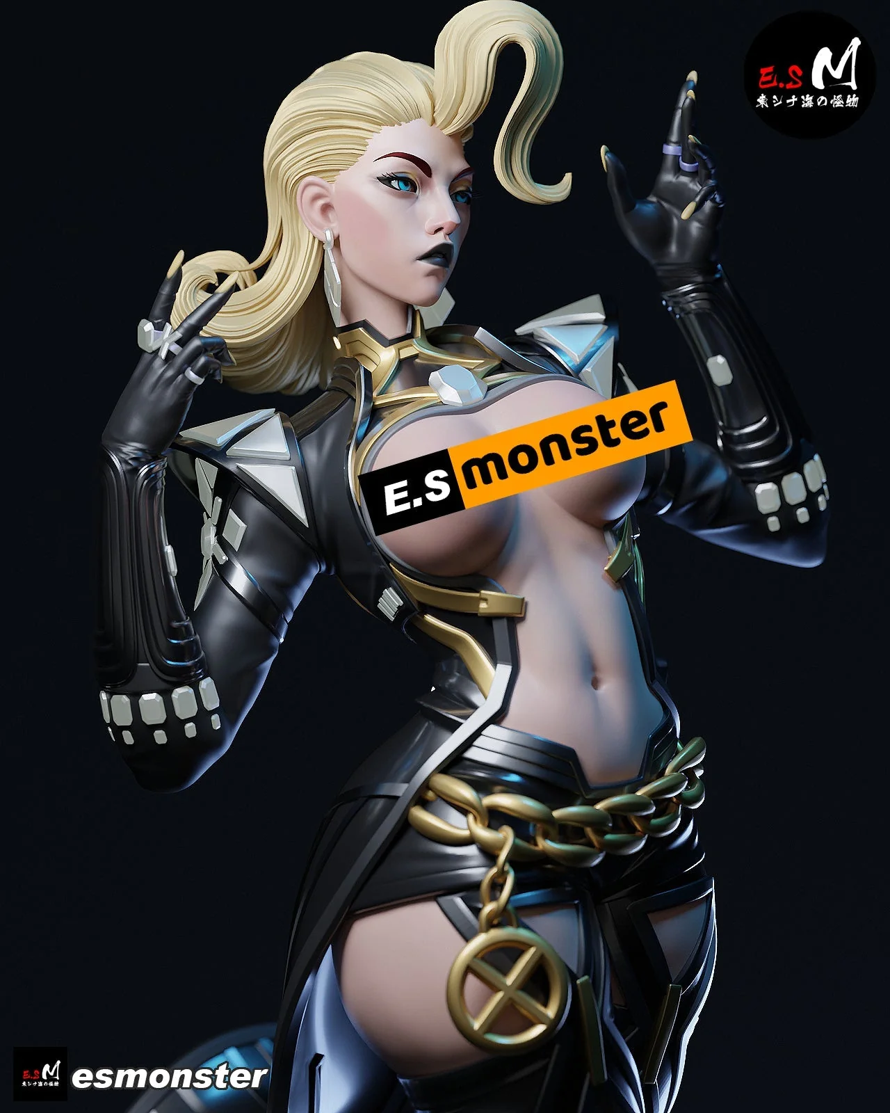 Thumbnail 10