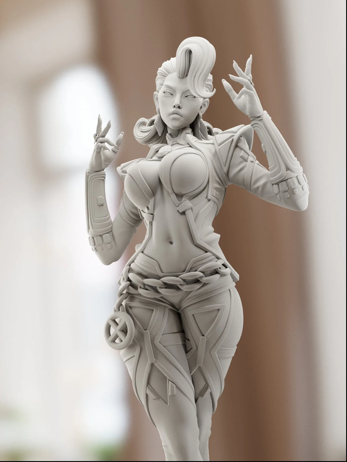 Thumbnail 11