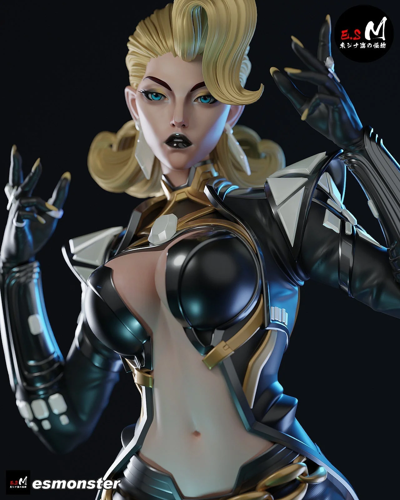 Thumbnail 3