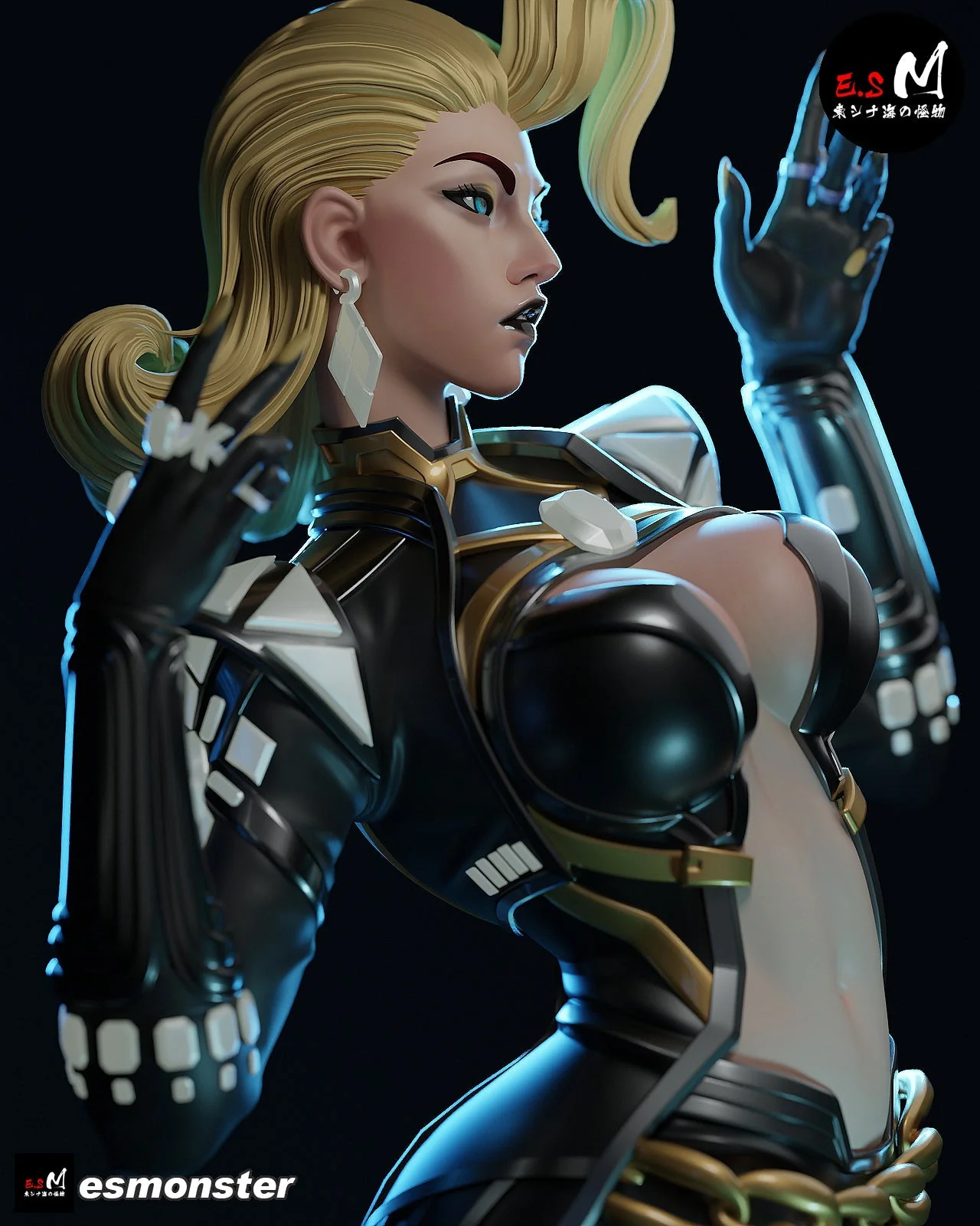 Thumbnail 6