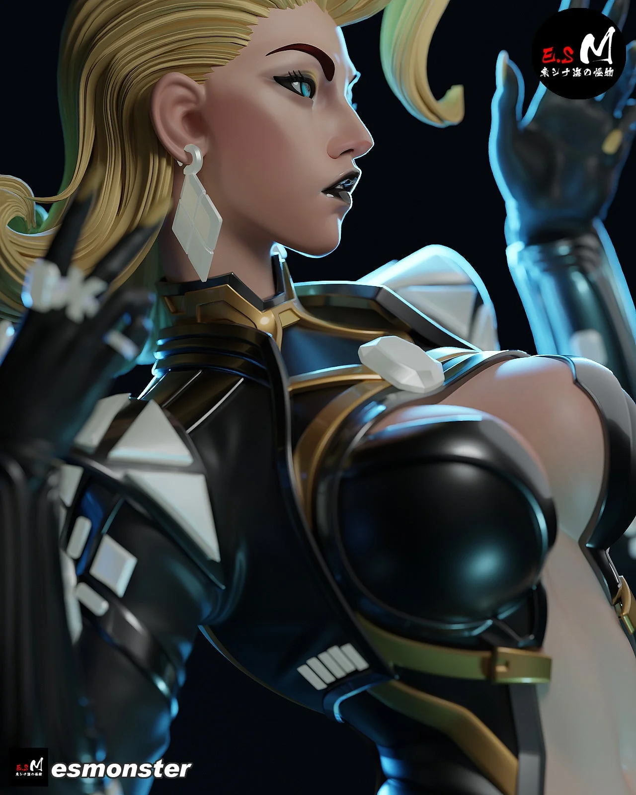 Thumbnail 8