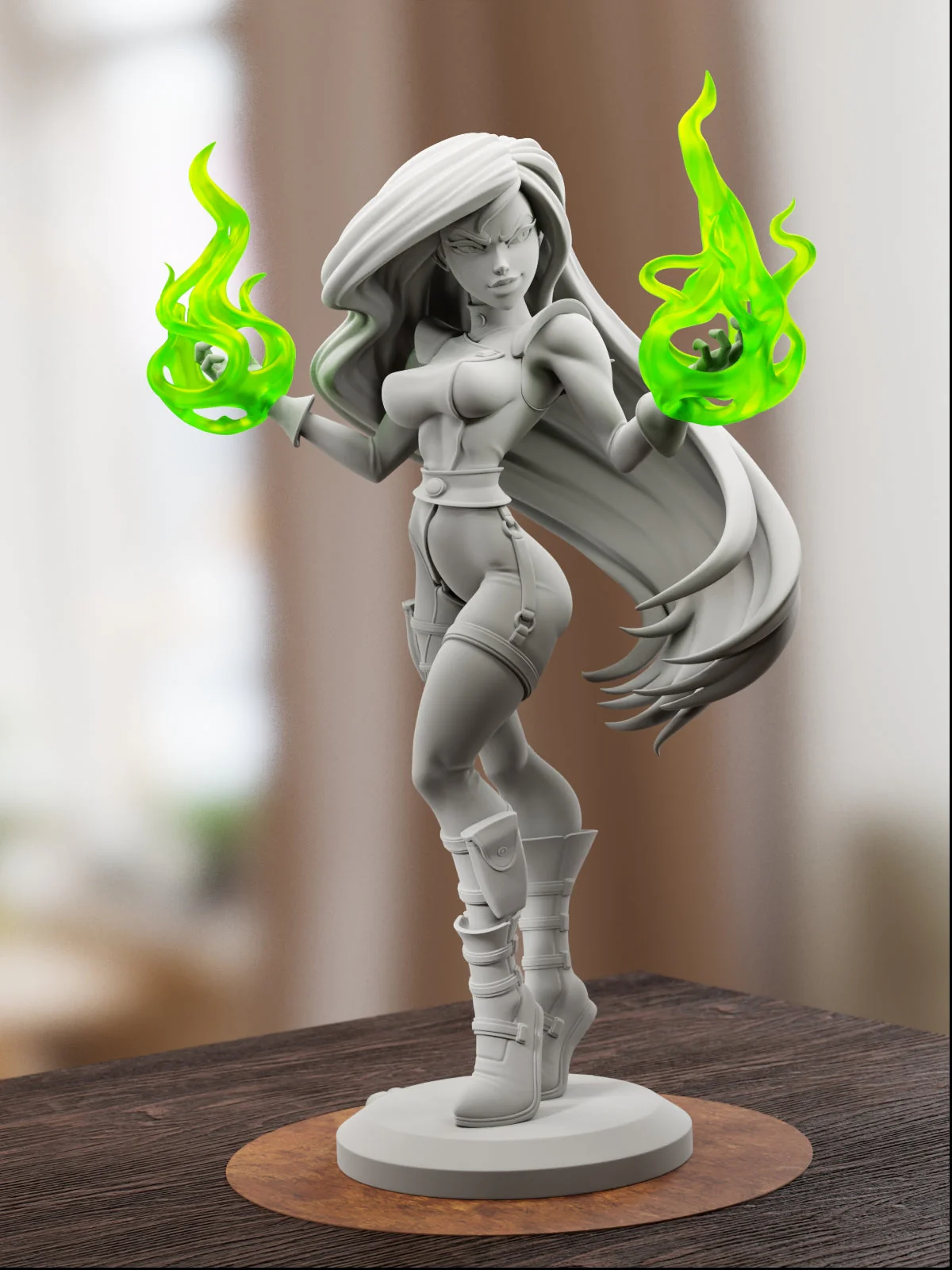 Thumbnail 11