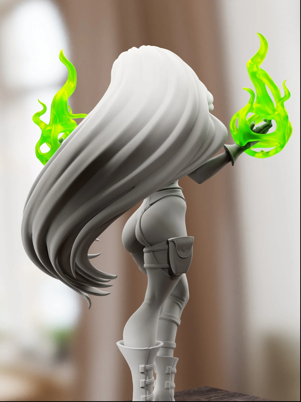 Thumbnail 8