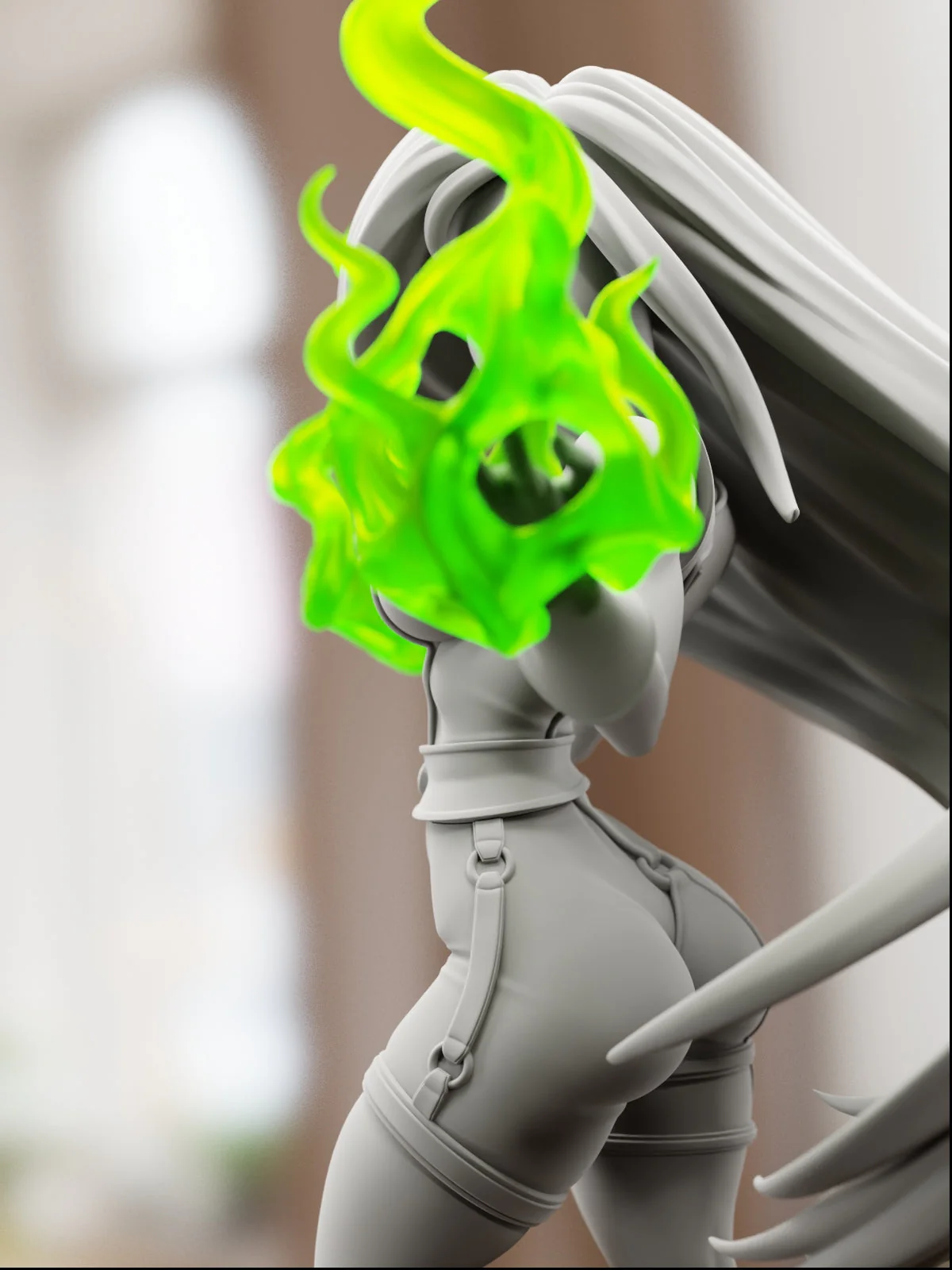 Thumbnail 9