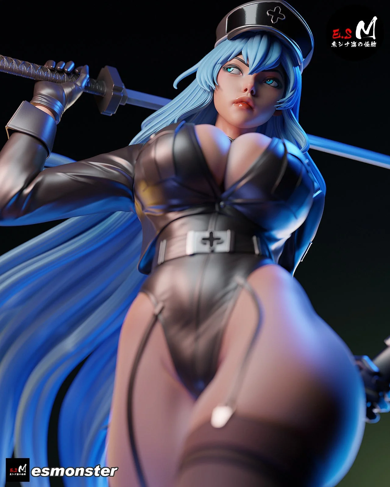 Thumbnail 10