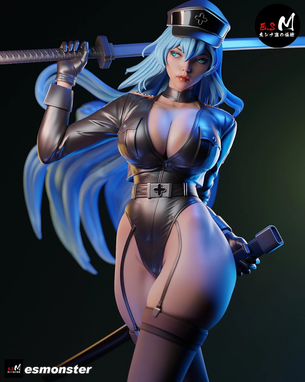 Thumbnail 11