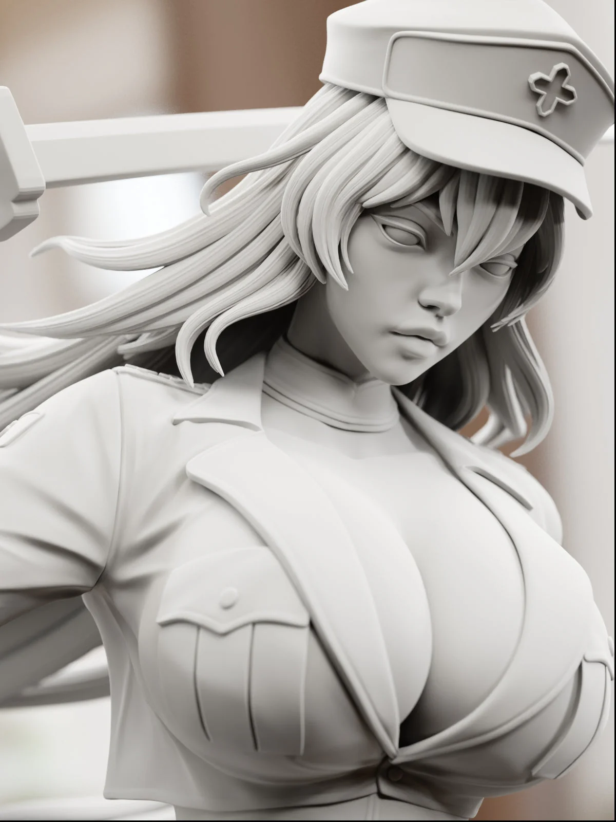 Thumbnail 18