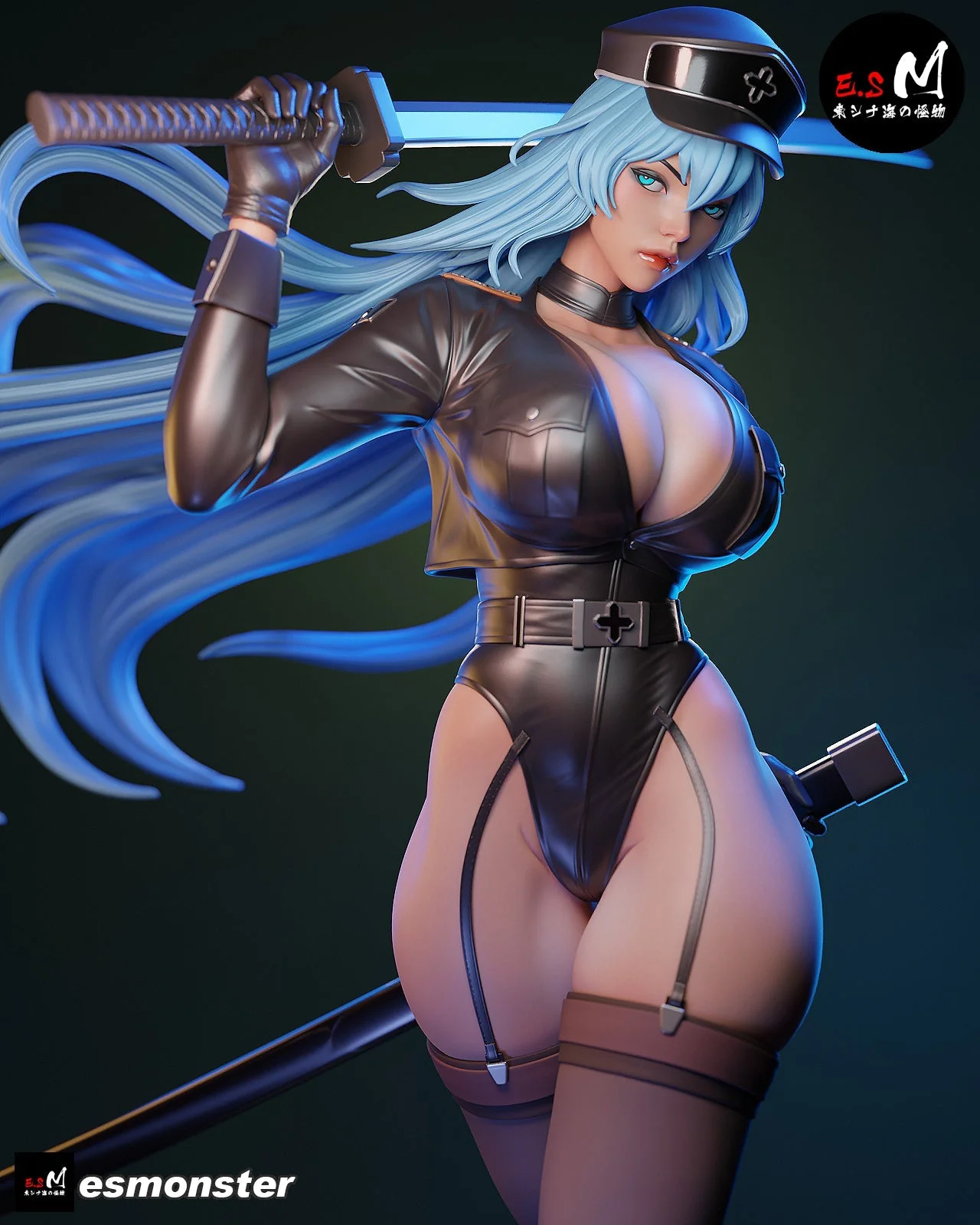 Thumbnail 4