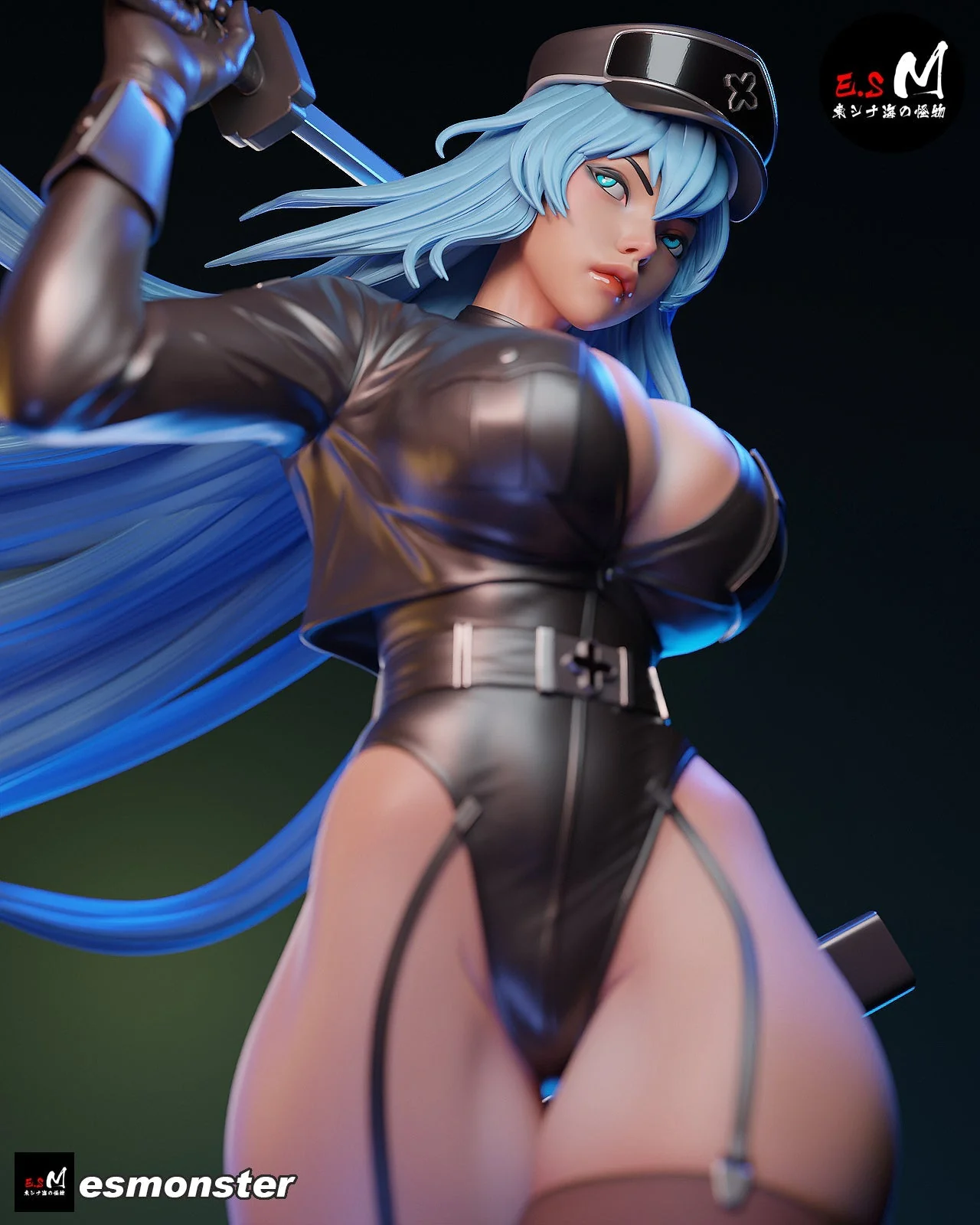 Thumbnail 6