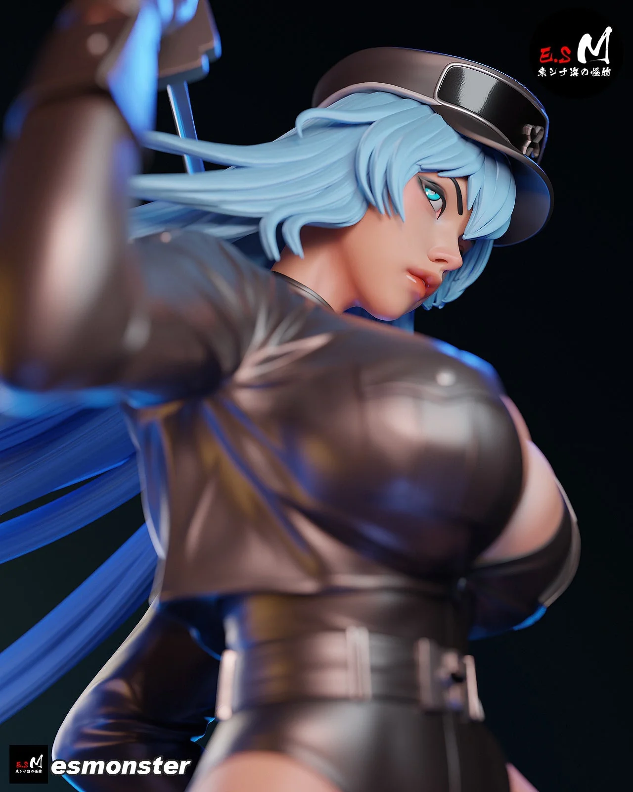 Thumbnail 7