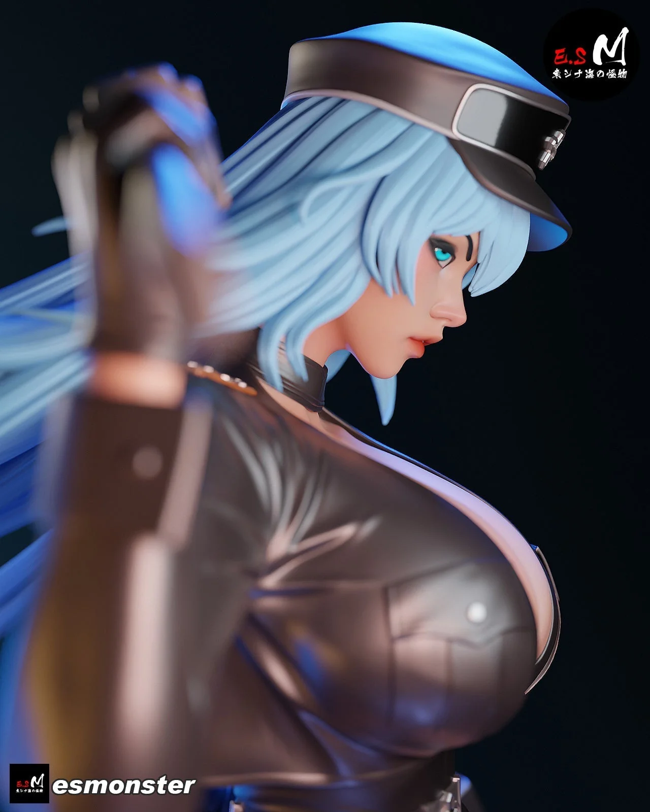 Thumbnail 8