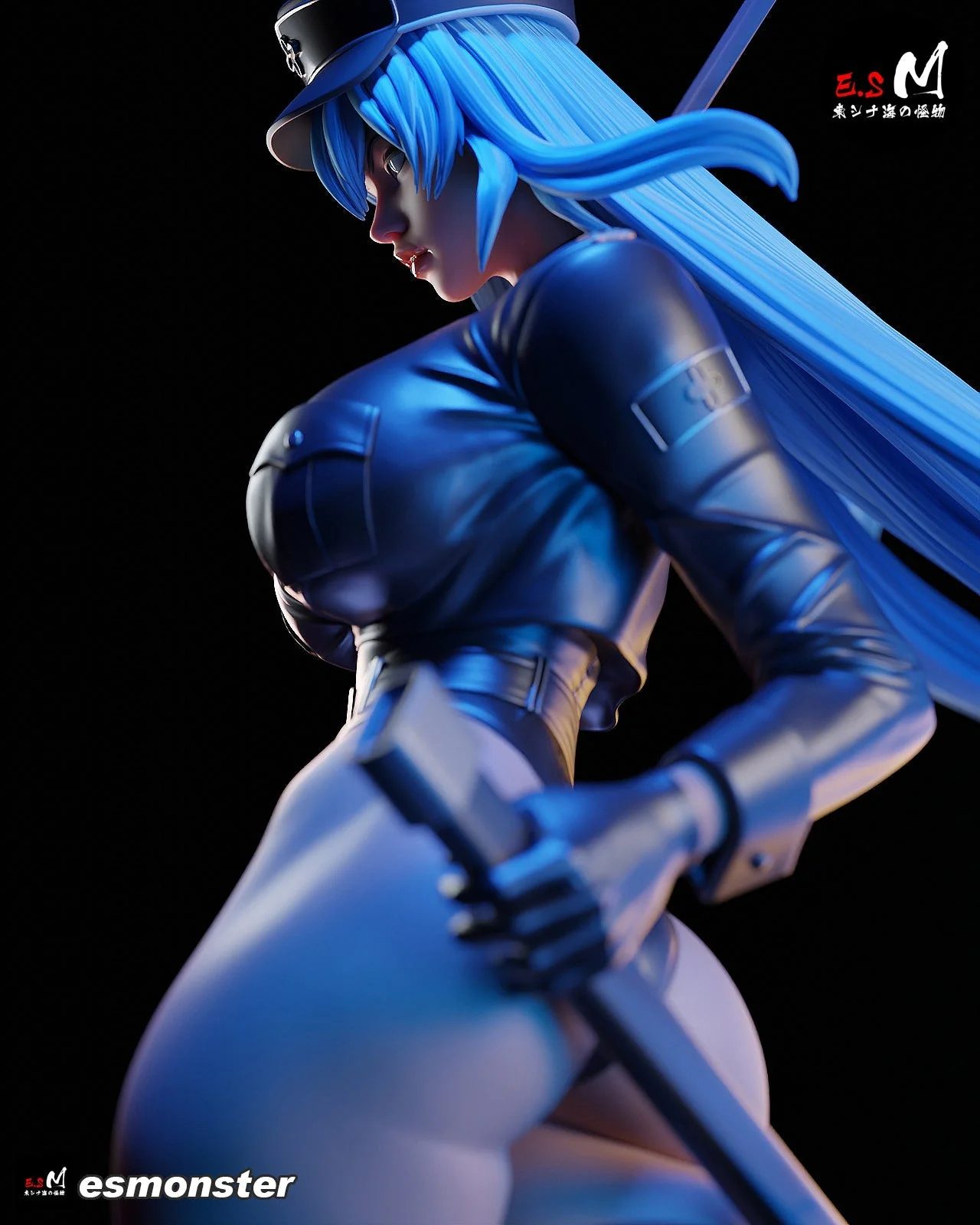 Thumbnail 9